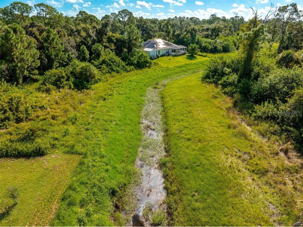6465 Ohio Road North Port FL 34291 A4676922 image34