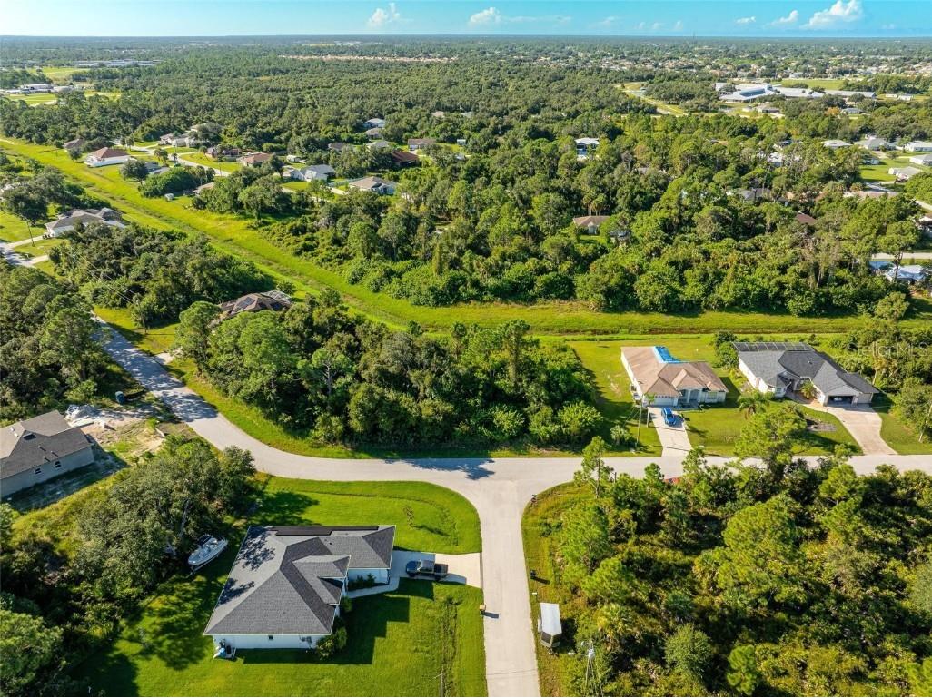 6465 Ohio Road North Port FL 34291 A4676922 image4