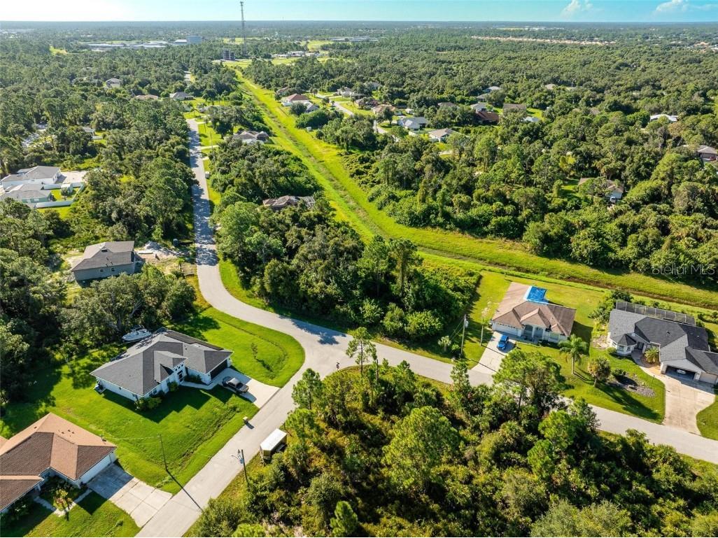 6465 Ohio Road North Port FL 34291 A4676922 image6