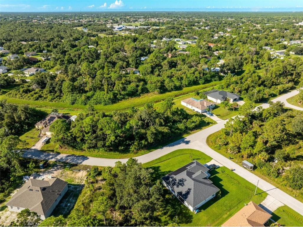 6465 Ohio Road North Port FL 34291 A4676922 image8