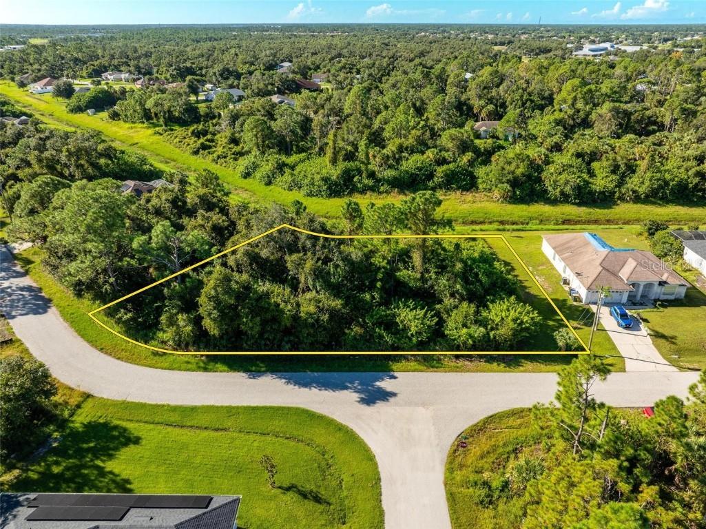 6465 Ohio Road North Port FL 34291 A4676922 image9