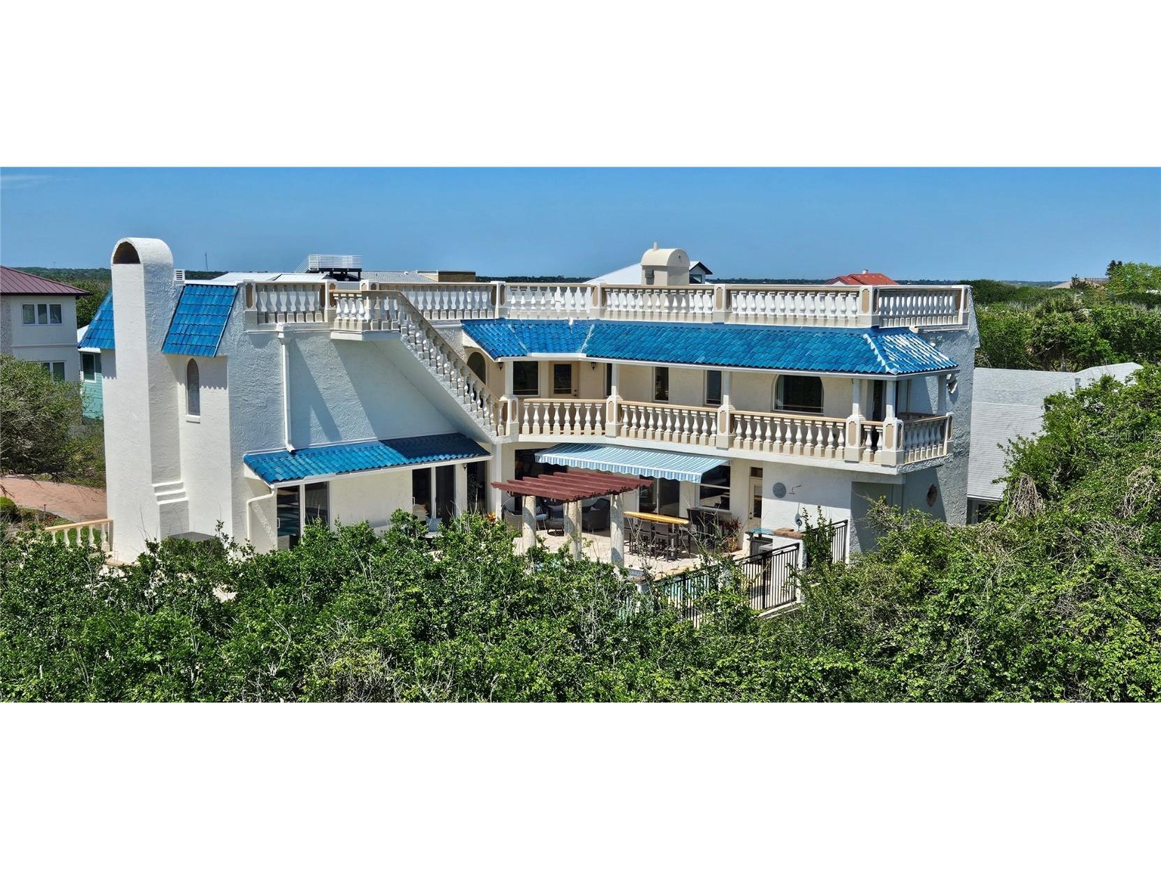 6465 River Road New Smyrna Beach FL 32169 NS1080353 image1