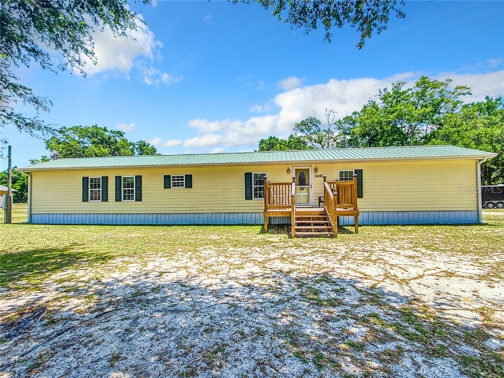 6465 SE 159 Court Ocklawaha FL 32179 O6215514 image1