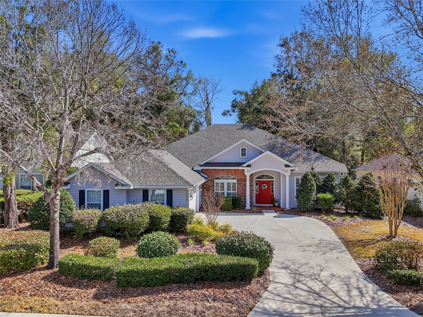 6465 SW 88 Terrace Gainesville FL 32608 GC537304 image1