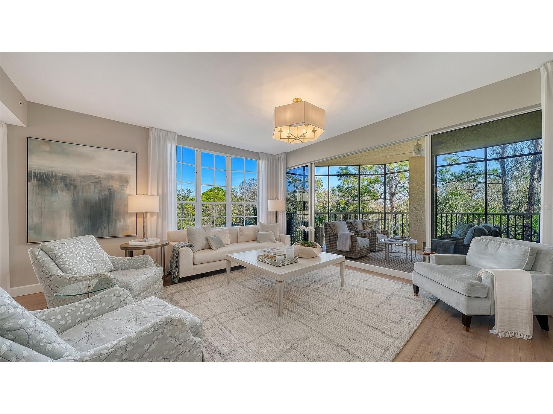 6465 Watercrest Way #301 Lakewood Ranch FL 34202 A4683907 image10