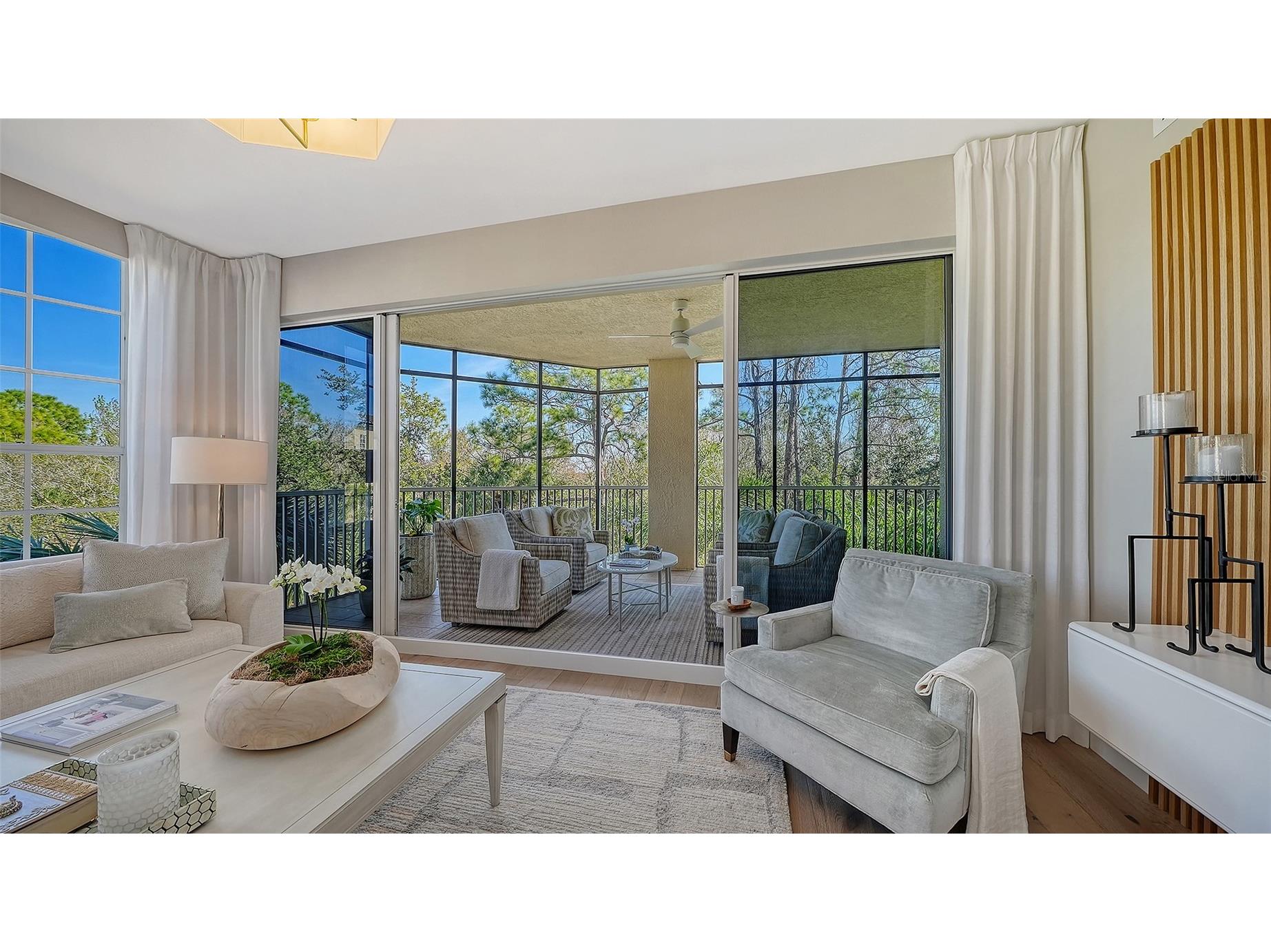 6465 Watercrest Way #301 Lakewood Ranch FL 34202 A4683907 image11