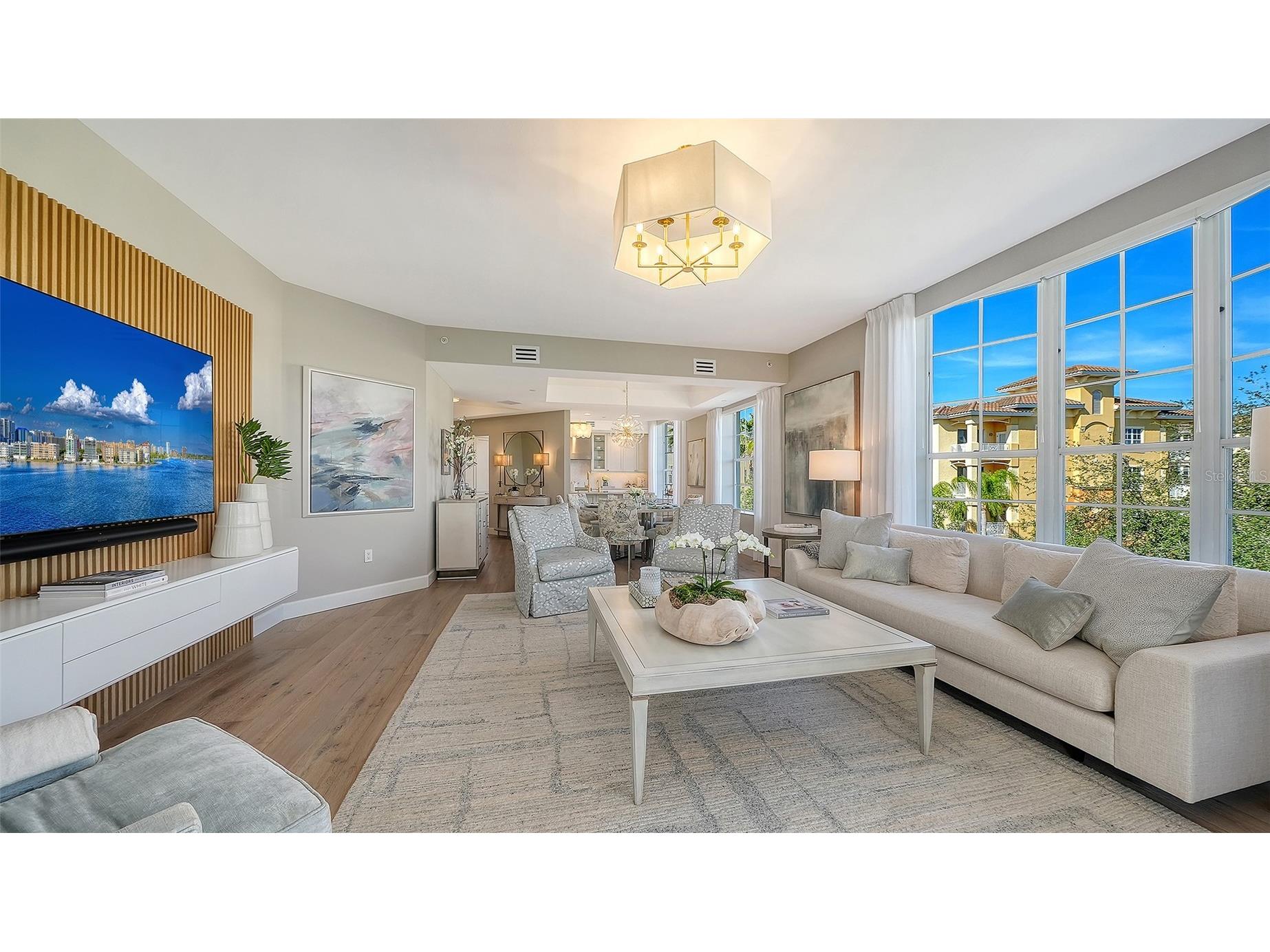 6465 Watercrest Way #301 Lakewood Ranch FL 34202 A4683907 image12