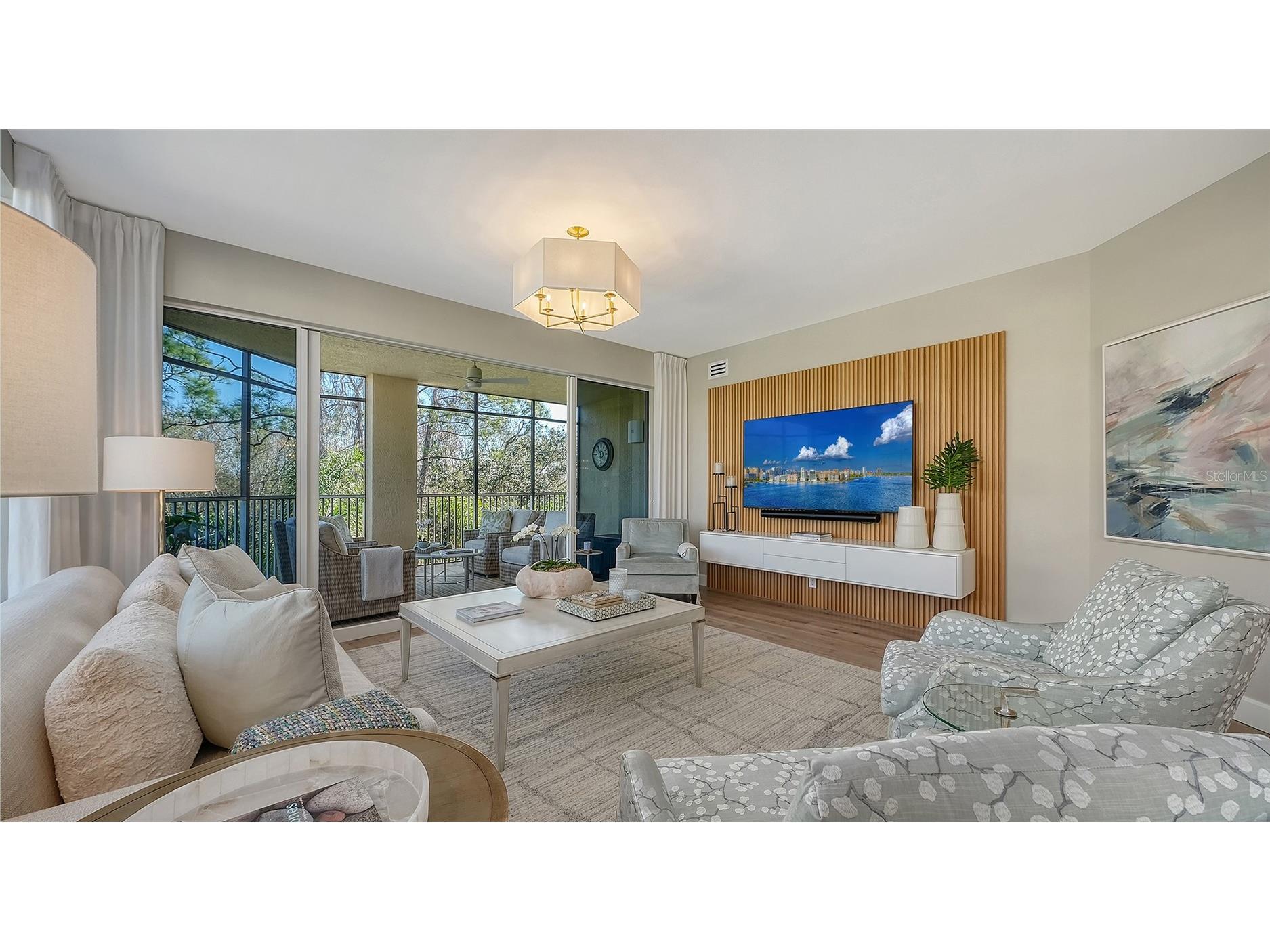 6465 Watercrest Way #301 Lakewood Ranch FL 34202 A4683907 image13
