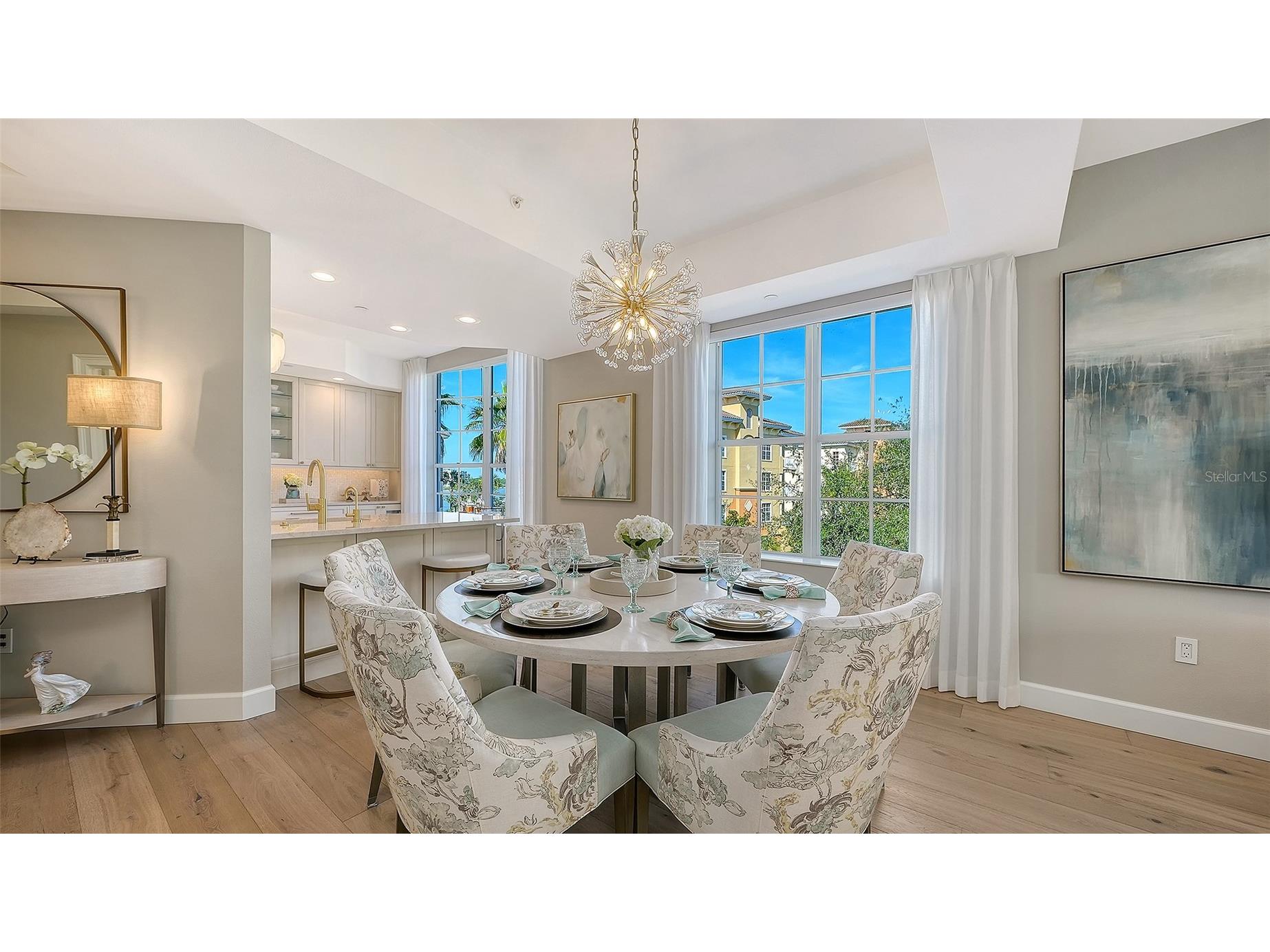 6465 Watercrest Way #301 Lakewood Ranch FL 34202 A4683907 image14