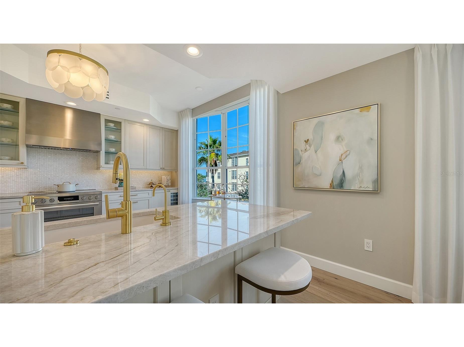 6465 Watercrest Way #301 Lakewood Ranch FL 34202 A4683907 image15