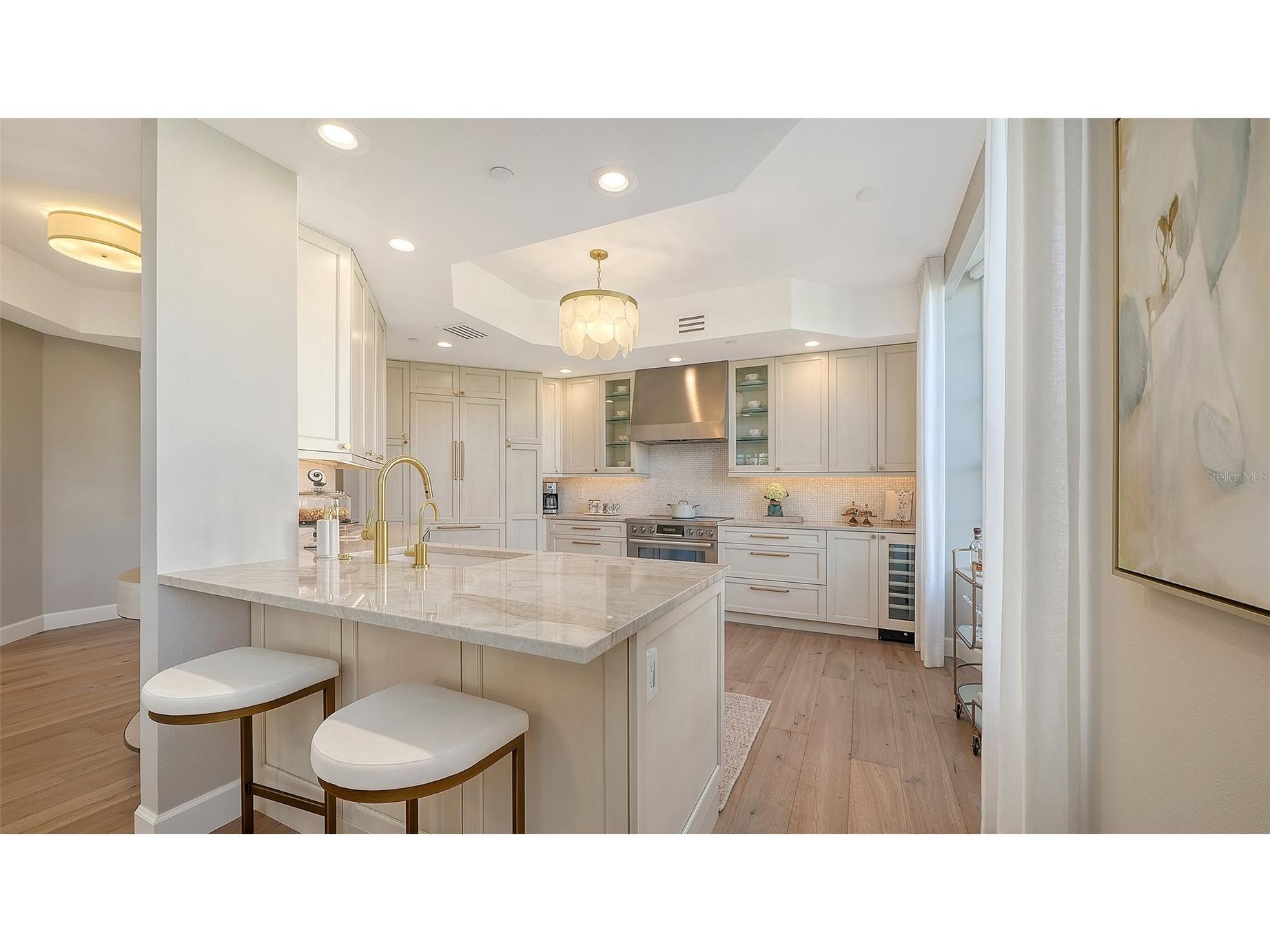 6465 Watercrest Way #301 Lakewood Ranch FL 34202 A4683907 image16
