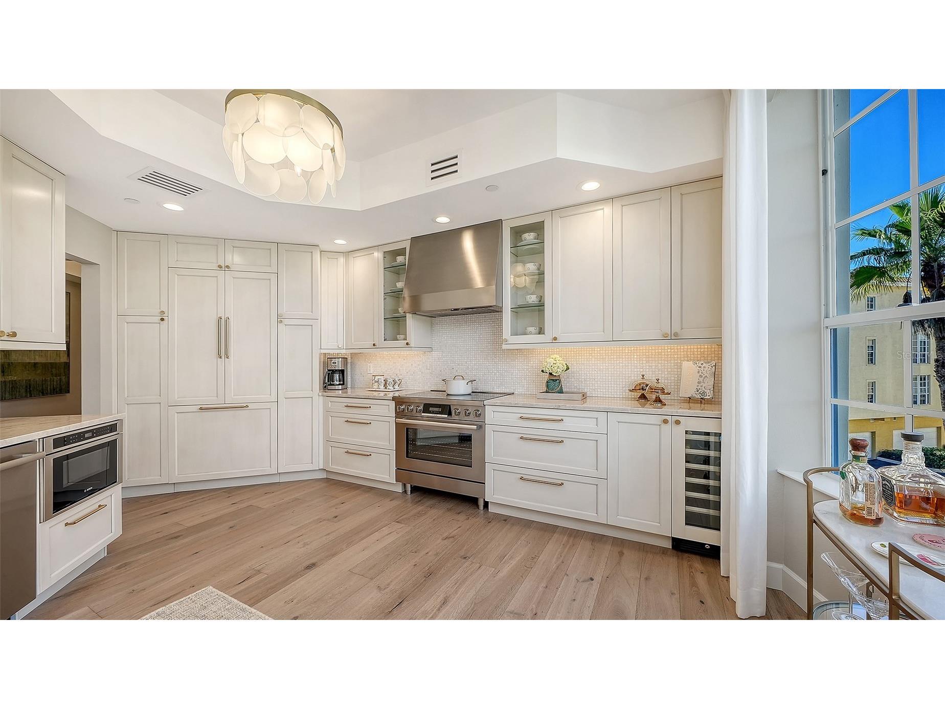6465 Watercrest Way #301 Lakewood Ranch FL 34202 A4683907 image17