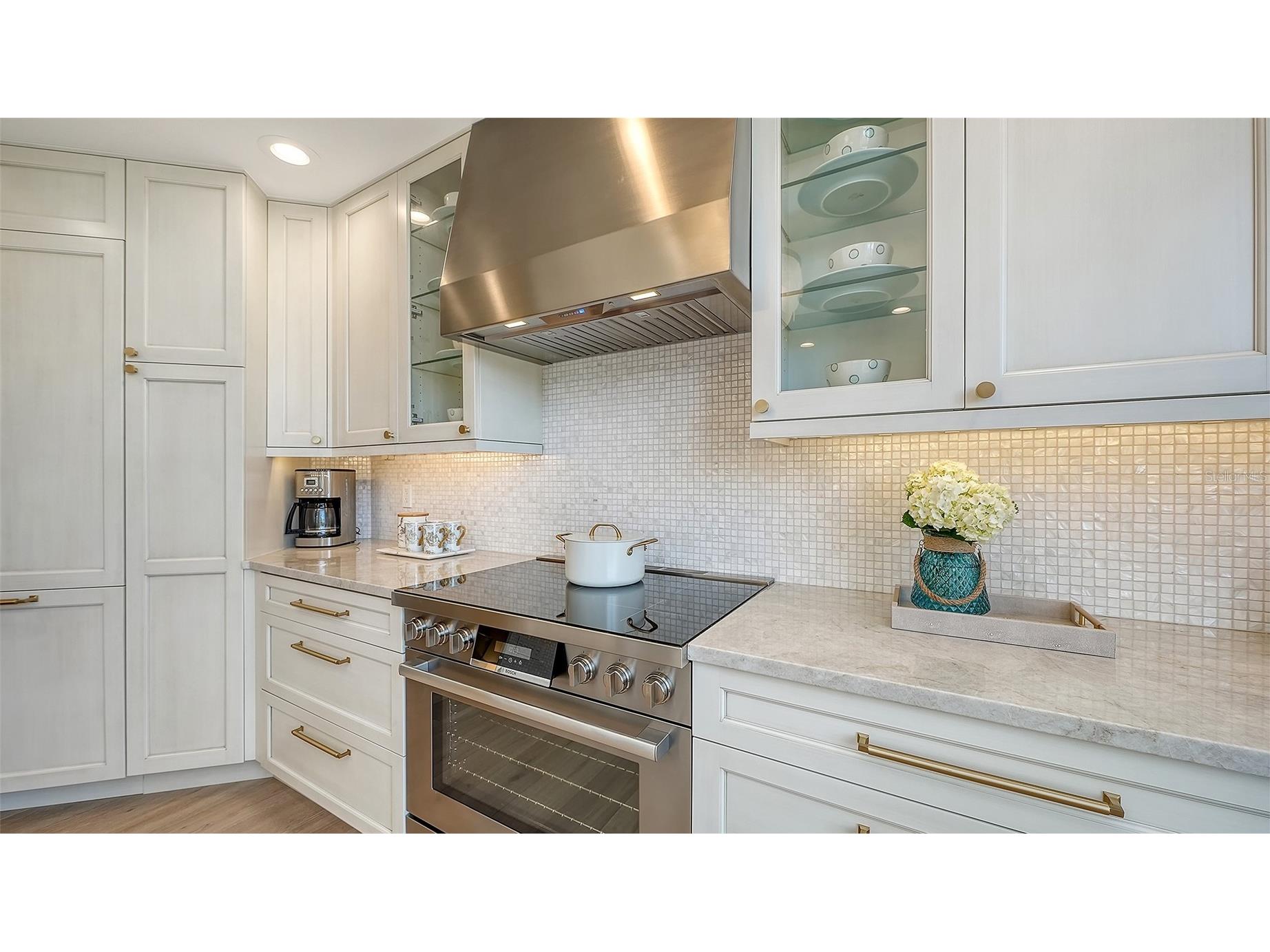 6465 Watercrest Way #301 Lakewood Ranch FL 34202 A4683907 image18