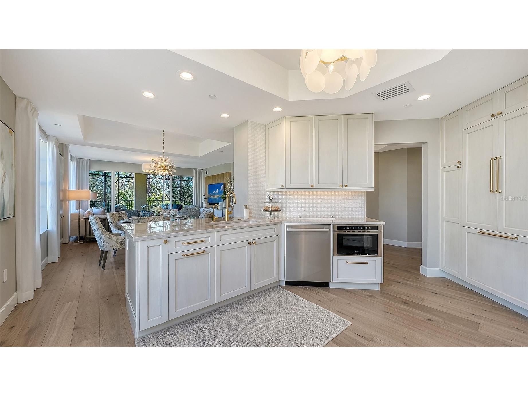 6465 Watercrest Way #301 Lakewood Ranch FL 34202 A4683907 image19