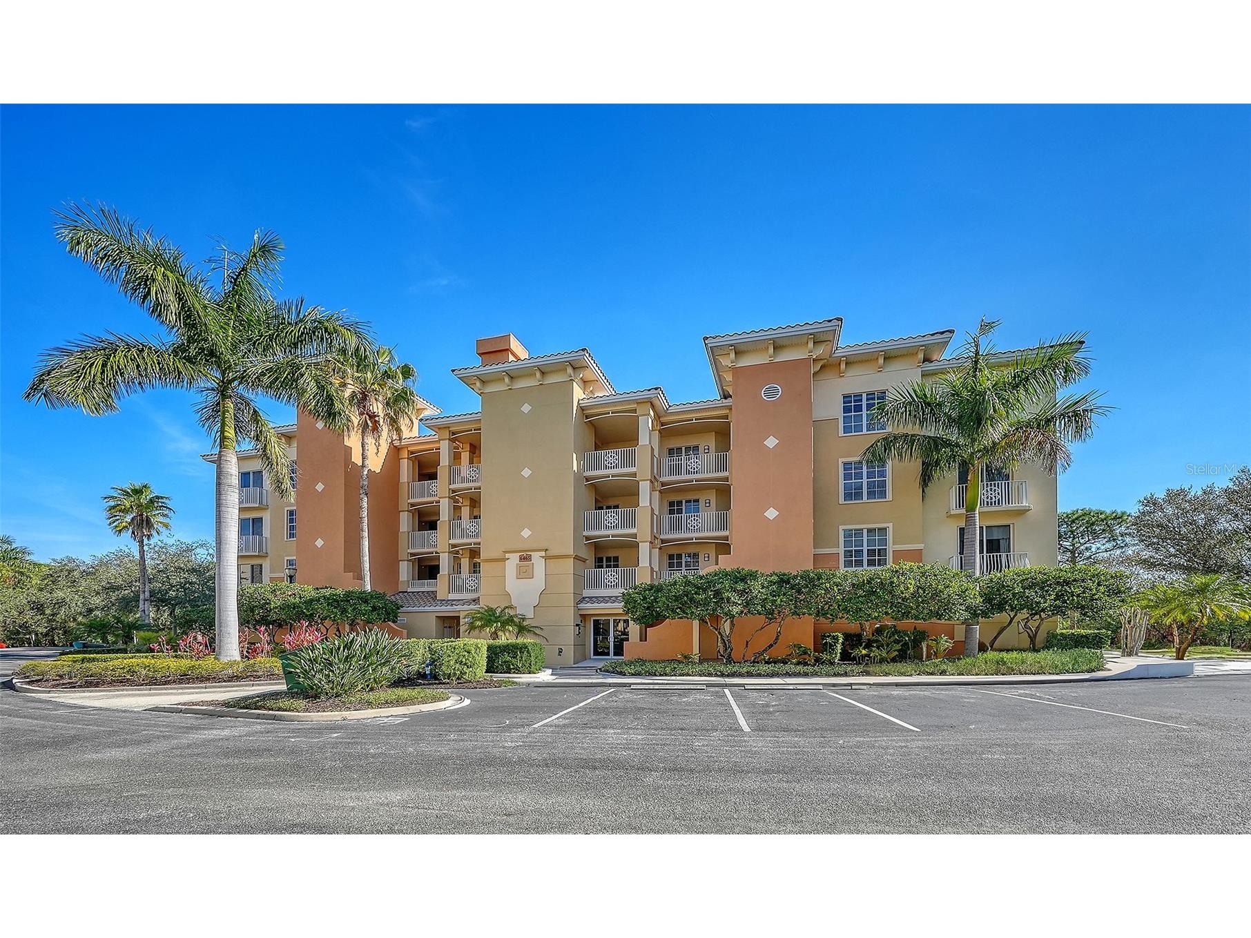 6465 Watercrest Way #301 Lakewood Ranch FL 34202 A4683907 image2