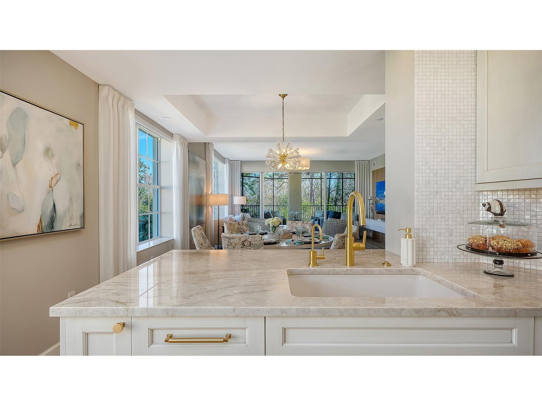 6465 Watercrest Way #301 Lakewood Ranch FL 34202 A4683907 image20