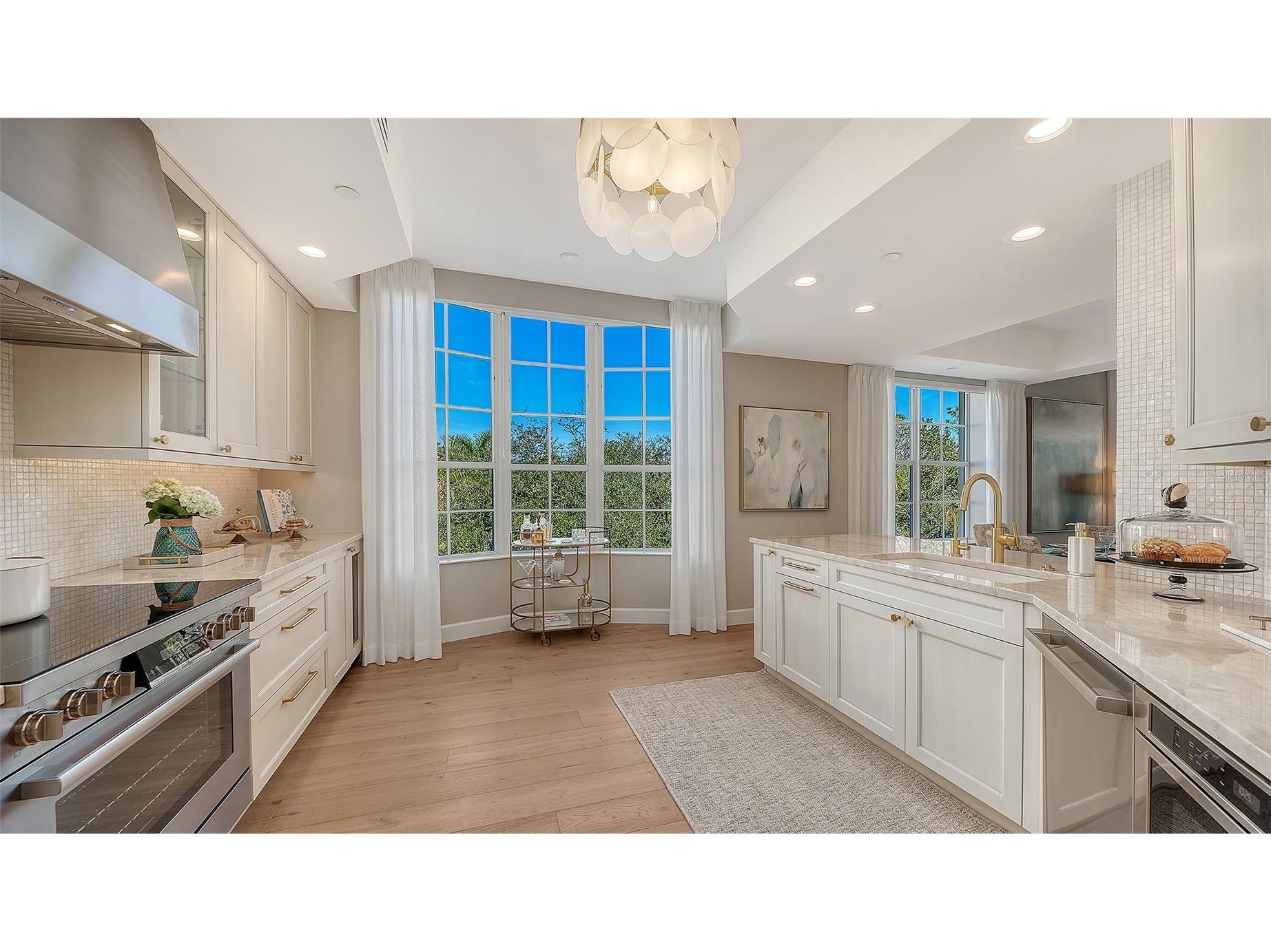 6465 Watercrest Way #301 Lakewood Ranch FL 34202 A4683907 image21
