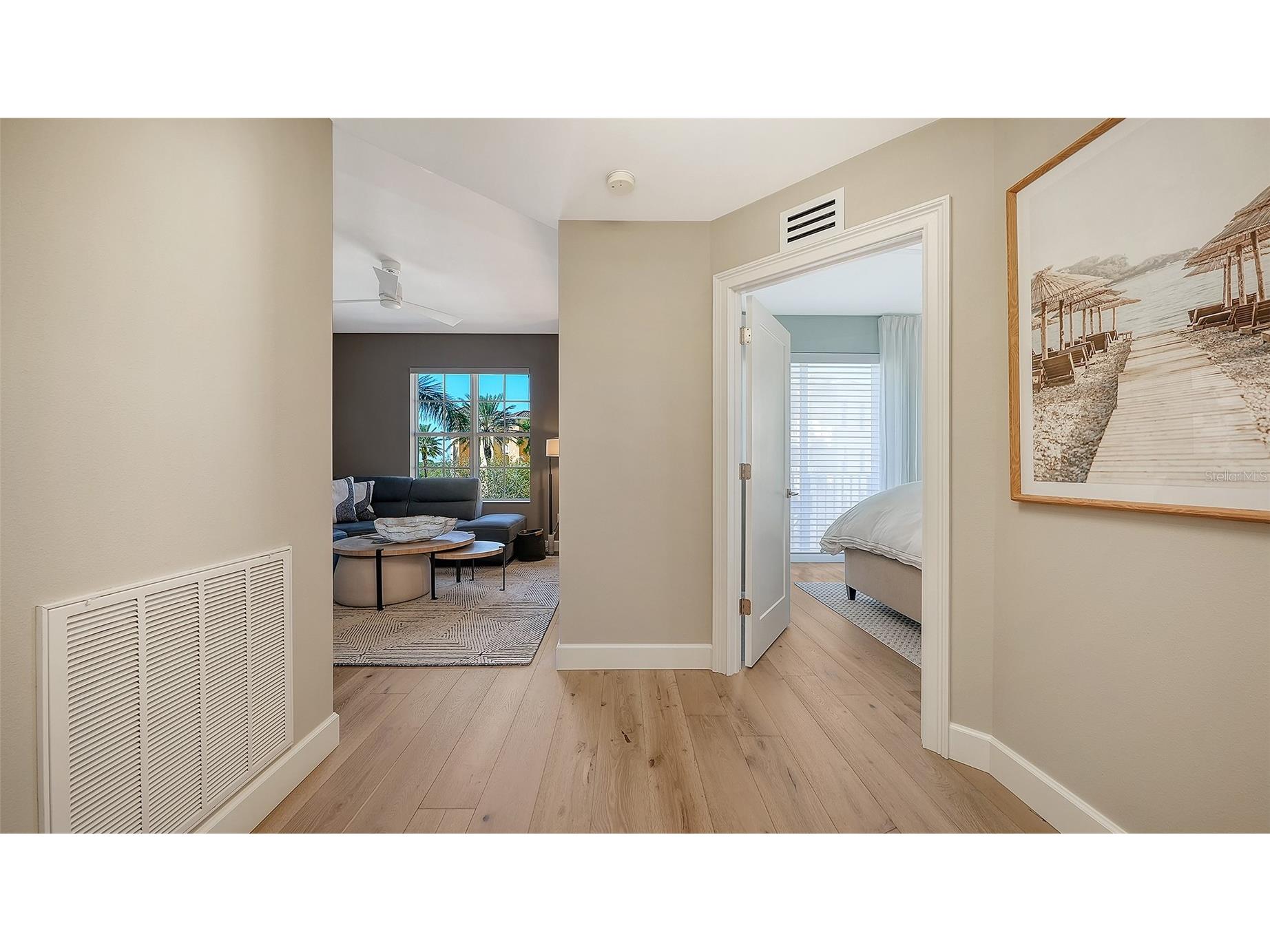 6465 Watercrest Way #301 Lakewood Ranch FL 34202 A4683907 image22