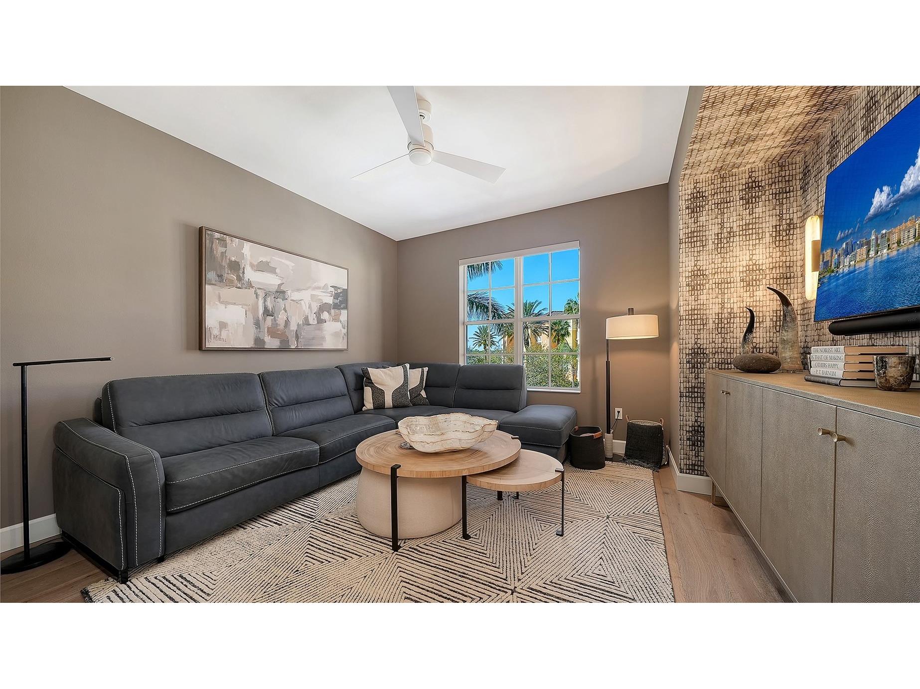 6465 Watercrest Way #301 Lakewood Ranch FL 34202 A4683907 image23
