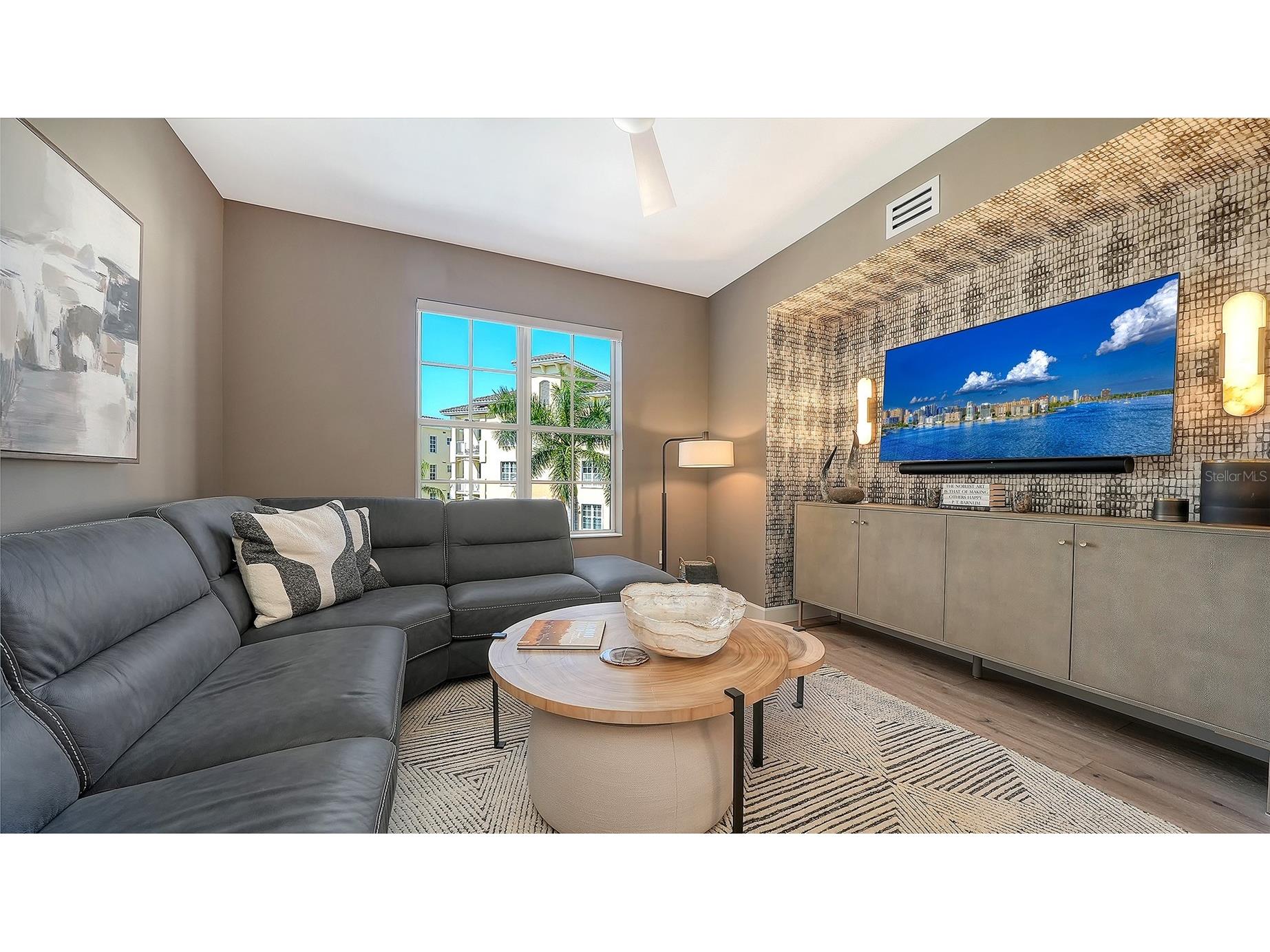 6465 Watercrest Way #301 Lakewood Ranch FL 34202 A4683907 image24