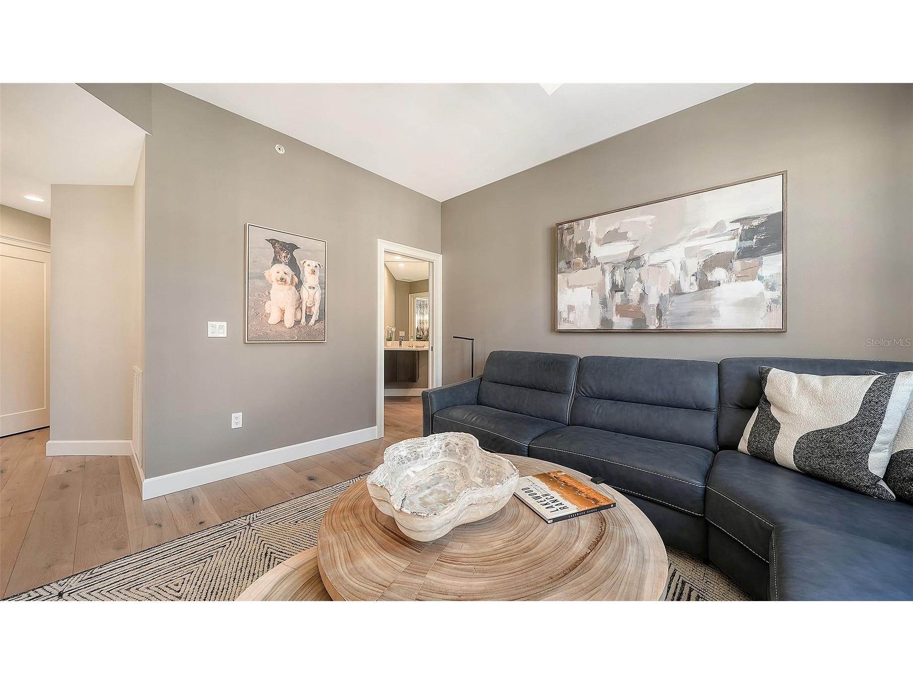 6465 Watercrest Way #301 Lakewood Ranch FL 34202 A4683907 image25