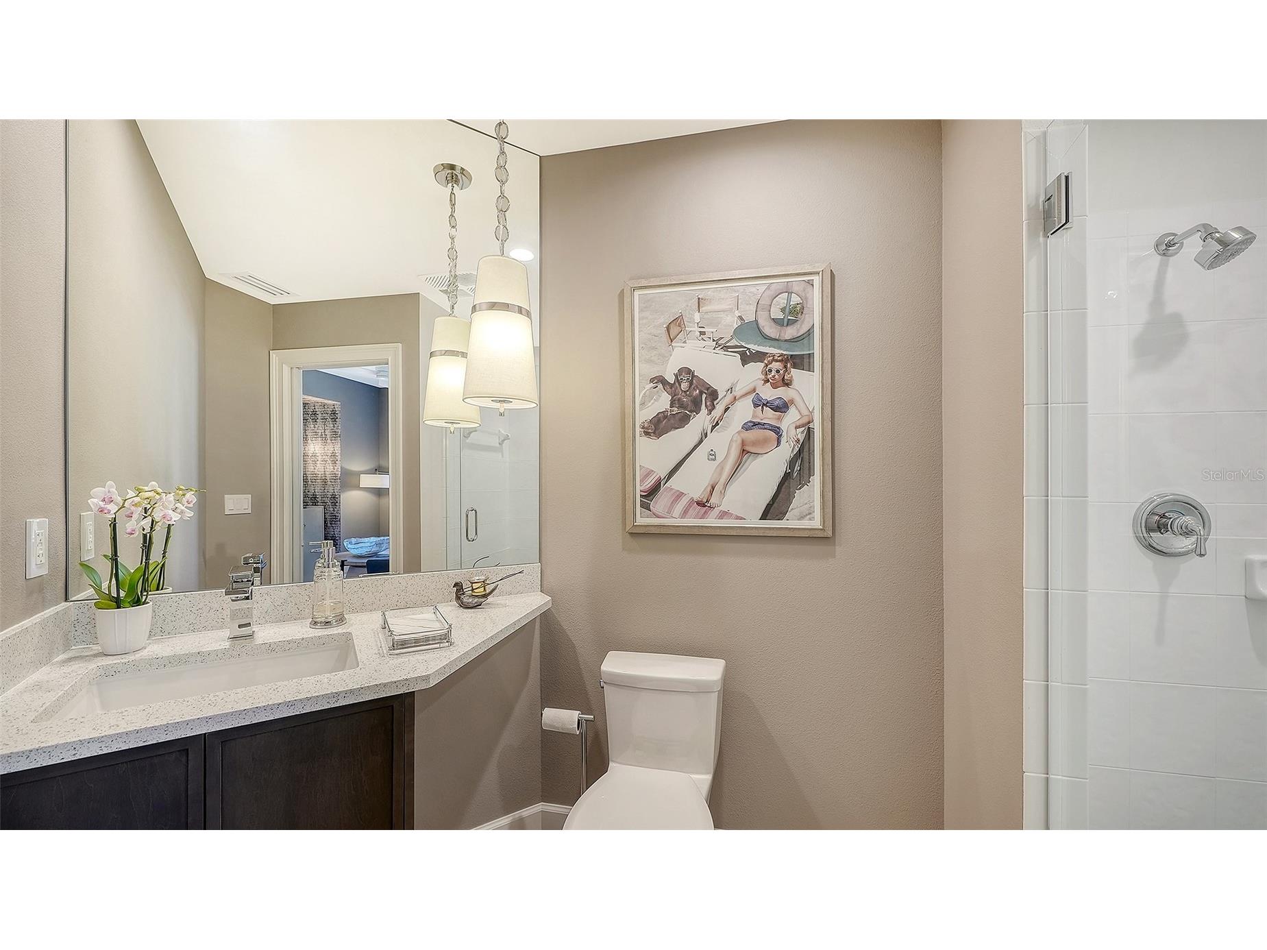 6465 Watercrest Way #301 Lakewood Ranch FL 34202 A4683907 image26