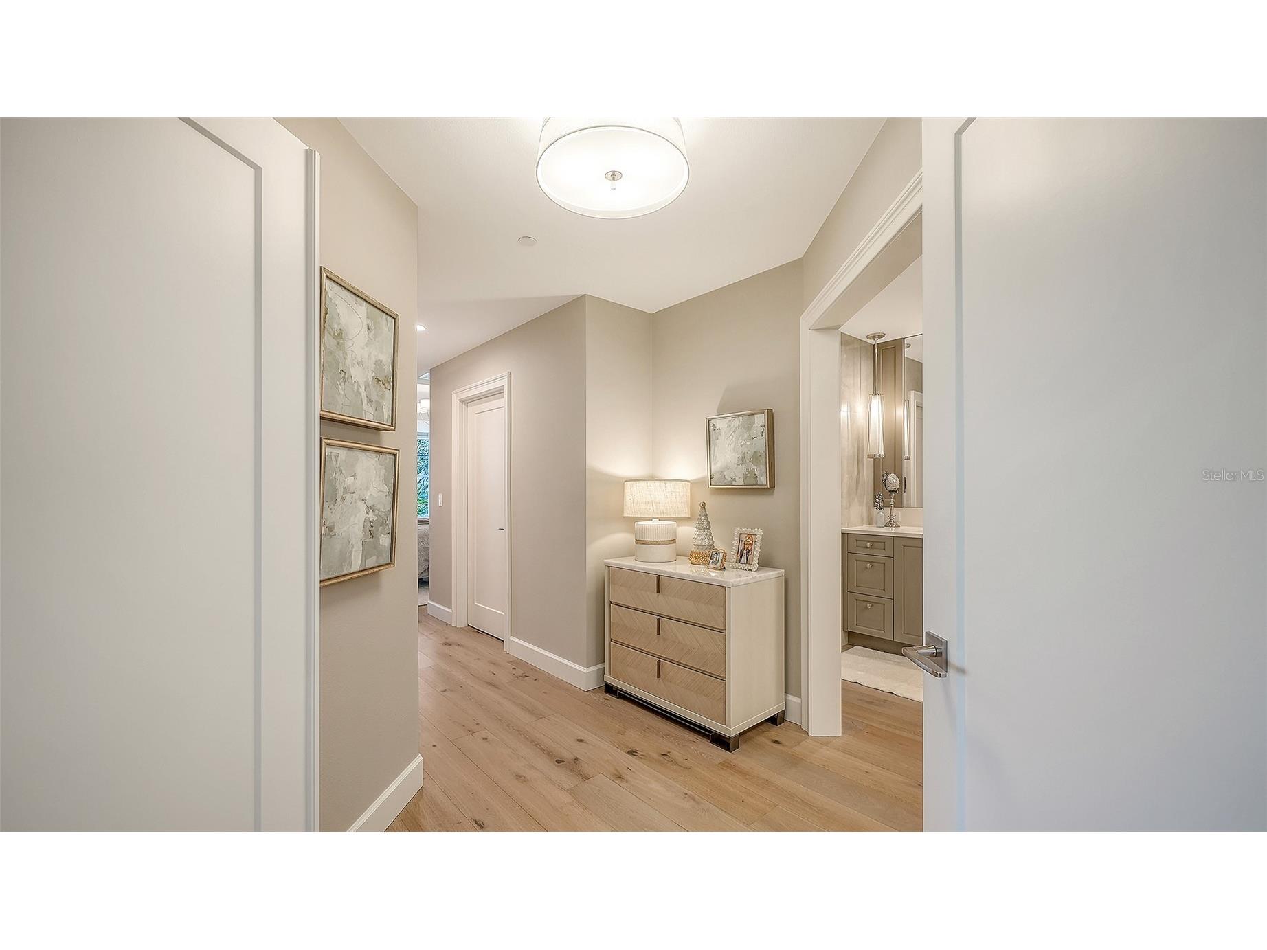 6465 Watercrest Way #301 Lakewood Ranch FL 34202 A4683907 image27