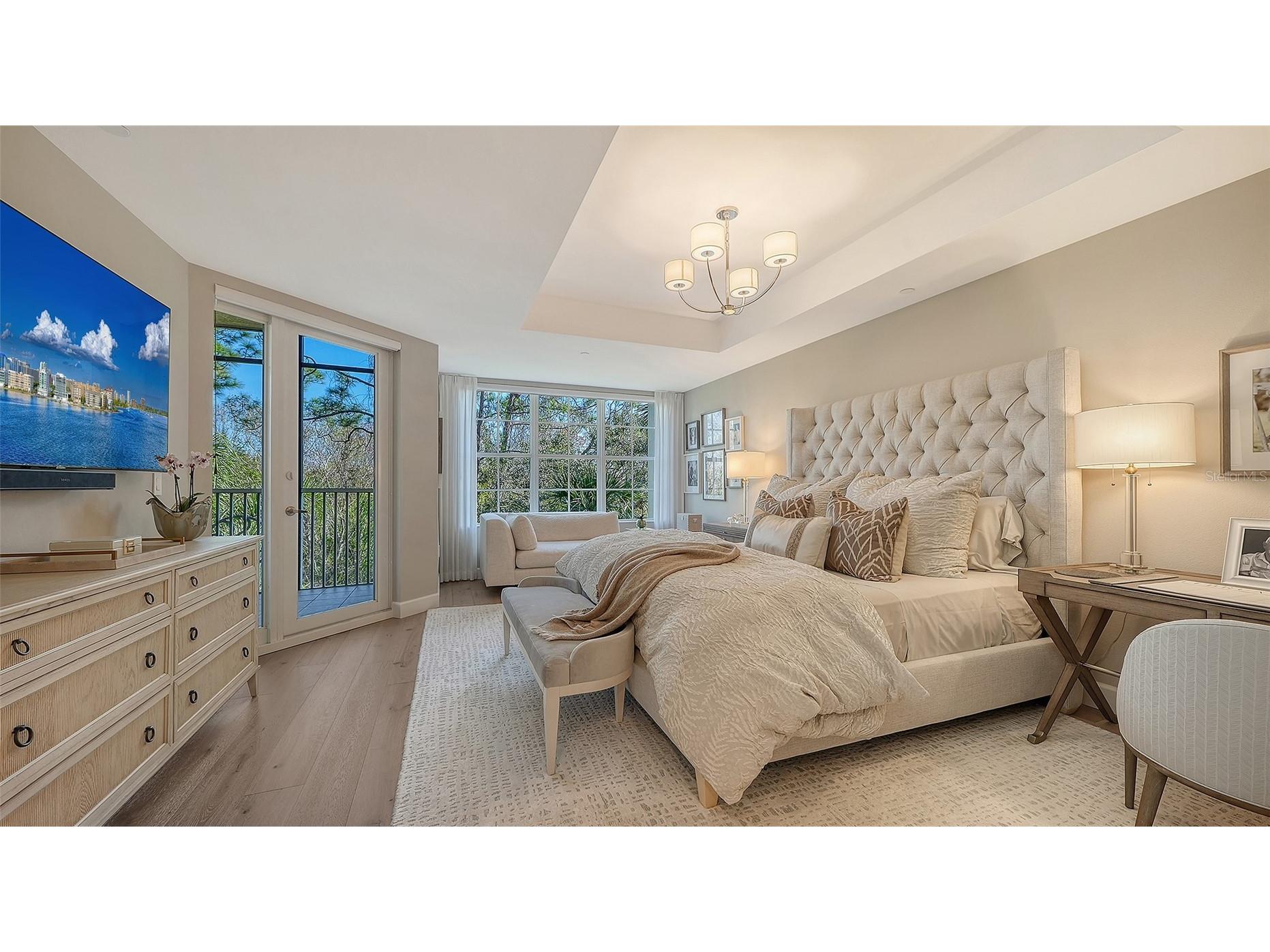 6465 Watercrest Way #301 Lakewood Ranch FL 34202 A4683907 image28