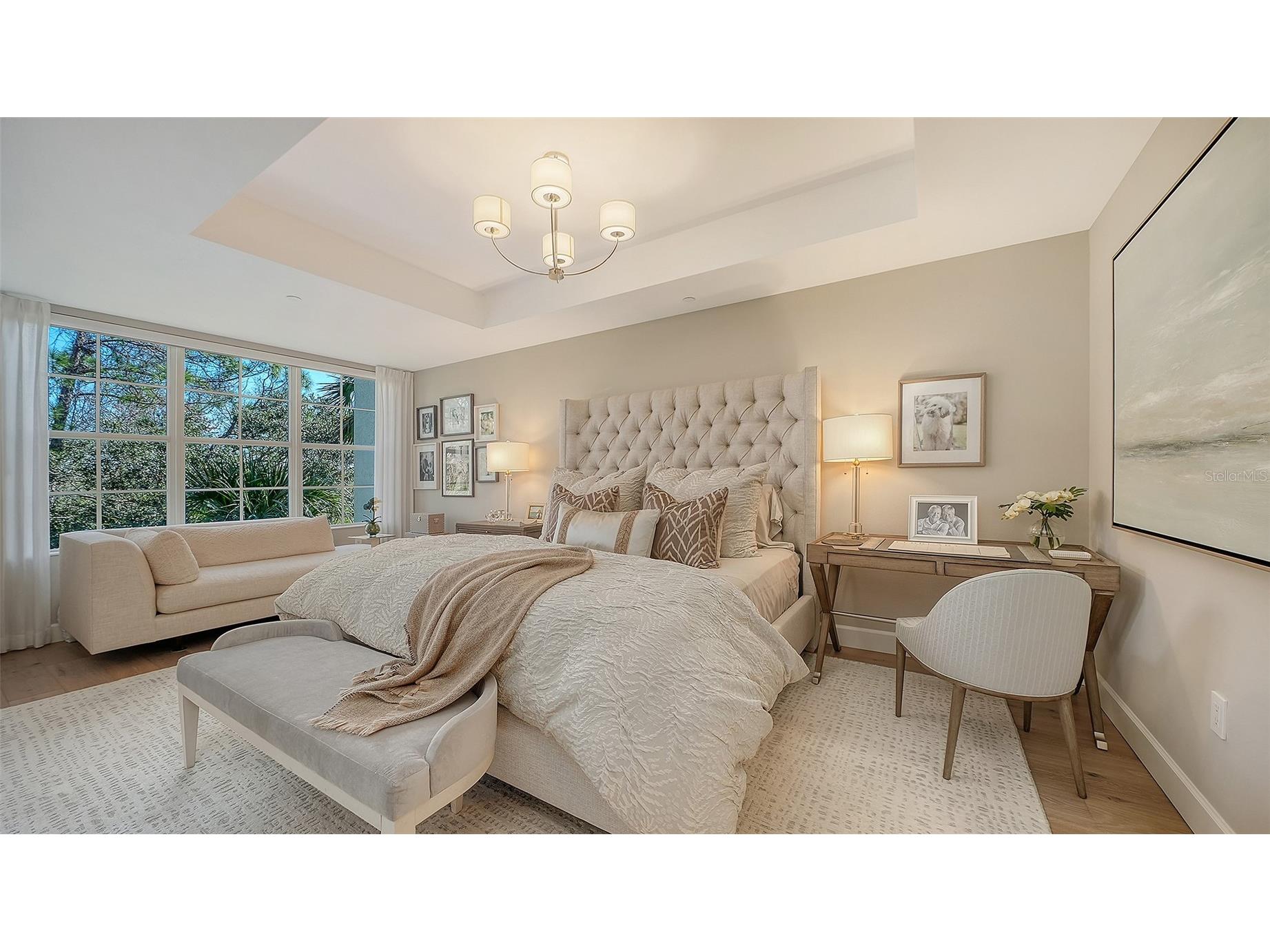 6465 Watercrest Way #301 Lakewood Ranch FL 34202 A4683907 image29