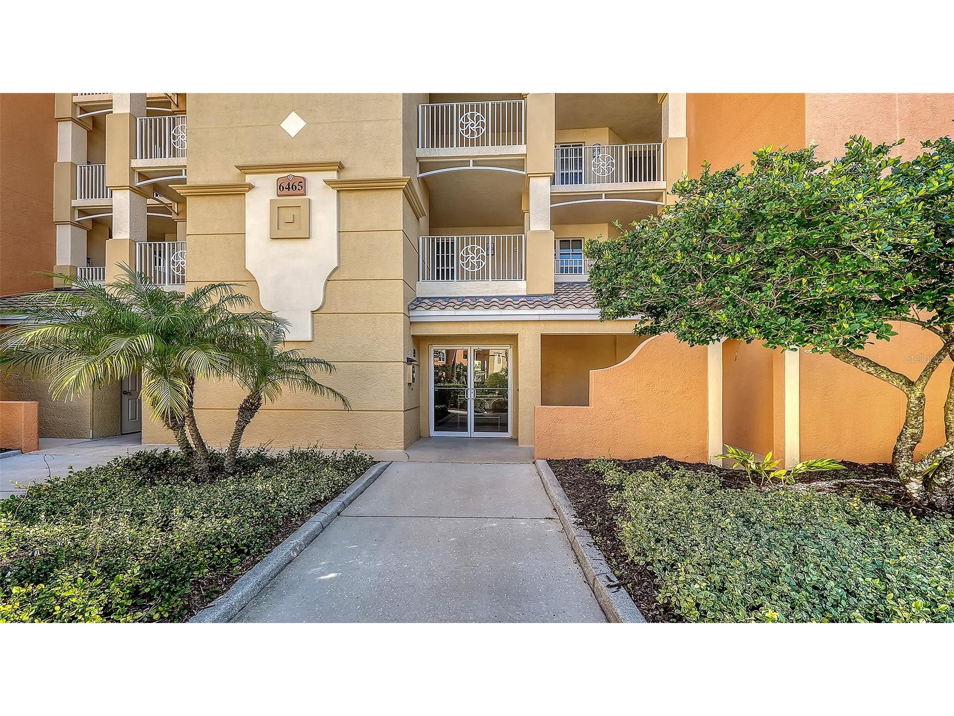 6465 Watercrest Way #301 Lakewood Ranch FL 34202 A4683907 image3