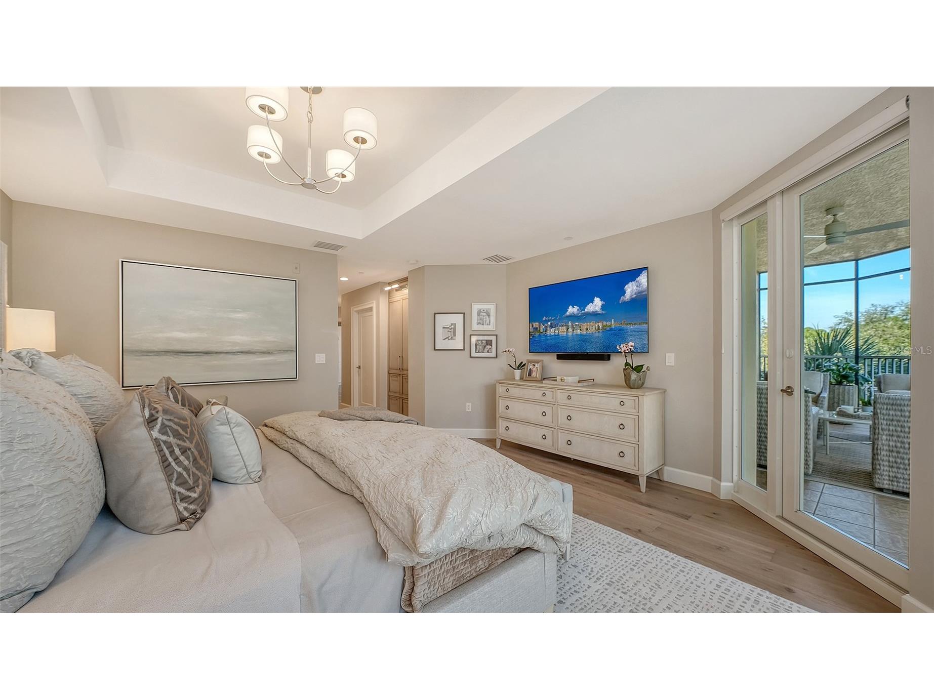 6465 Watercrest Way #301 Lakewood Ranch FL 34202 A4683907 image30