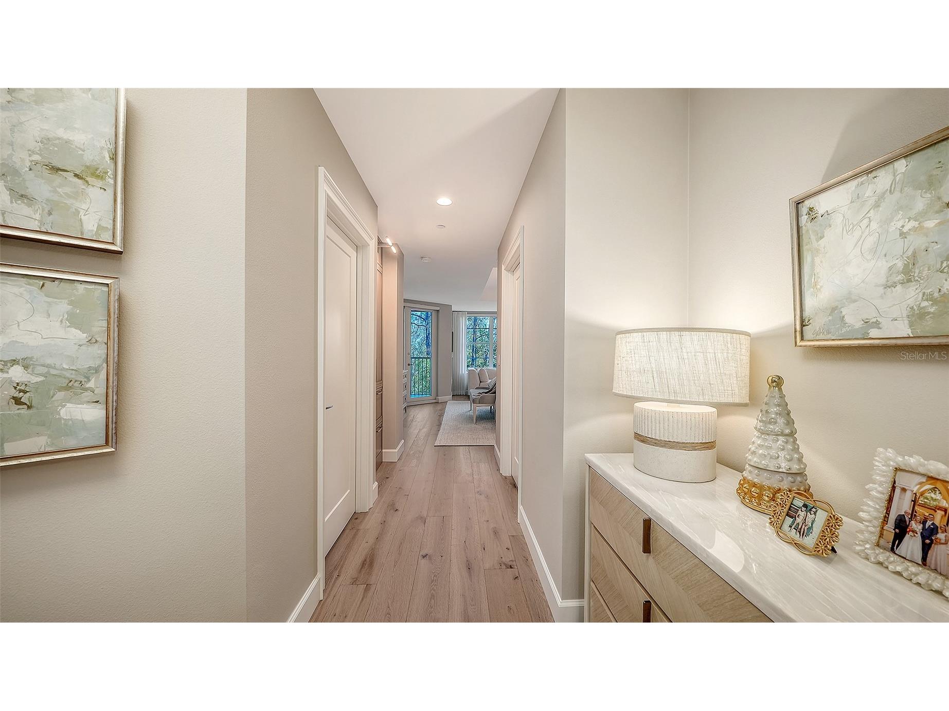 6465 Watercrest Way #301 Lakewood Ranch FL 34202 A4683907 image31