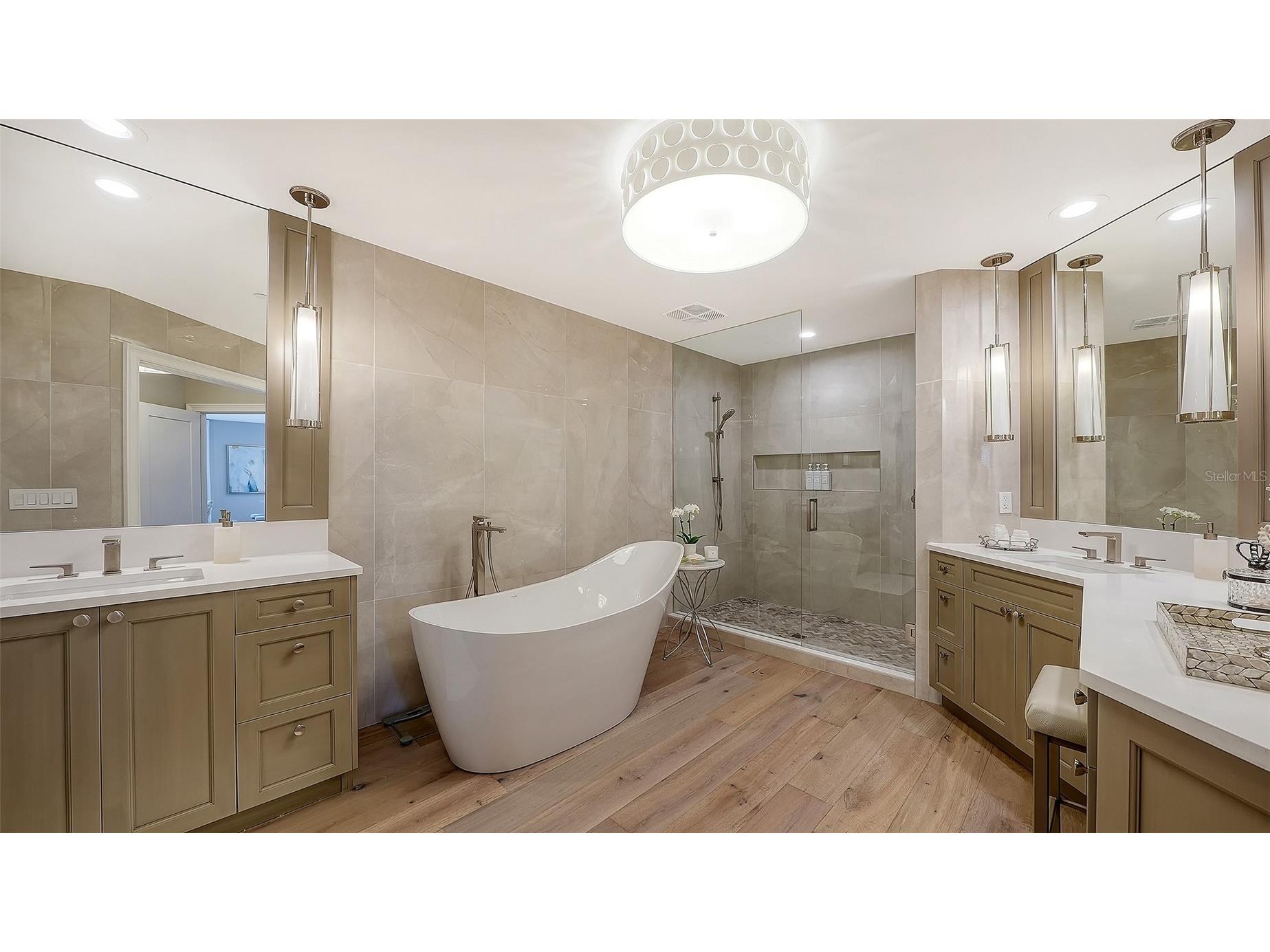 6465 Watercrest Way #301 Lakewood Ranch FL 34202 A4683907 image32