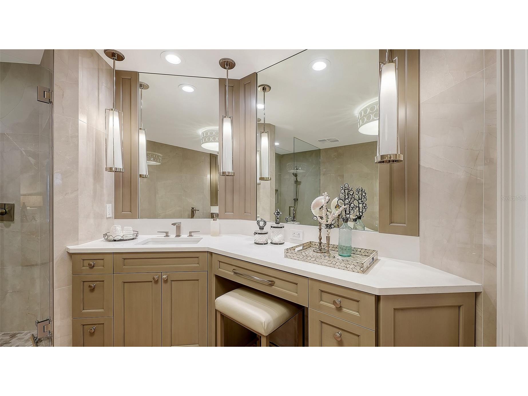 6465 Watercrest Way #301 Lakewood Ranch FL 34202 A4683907 image33