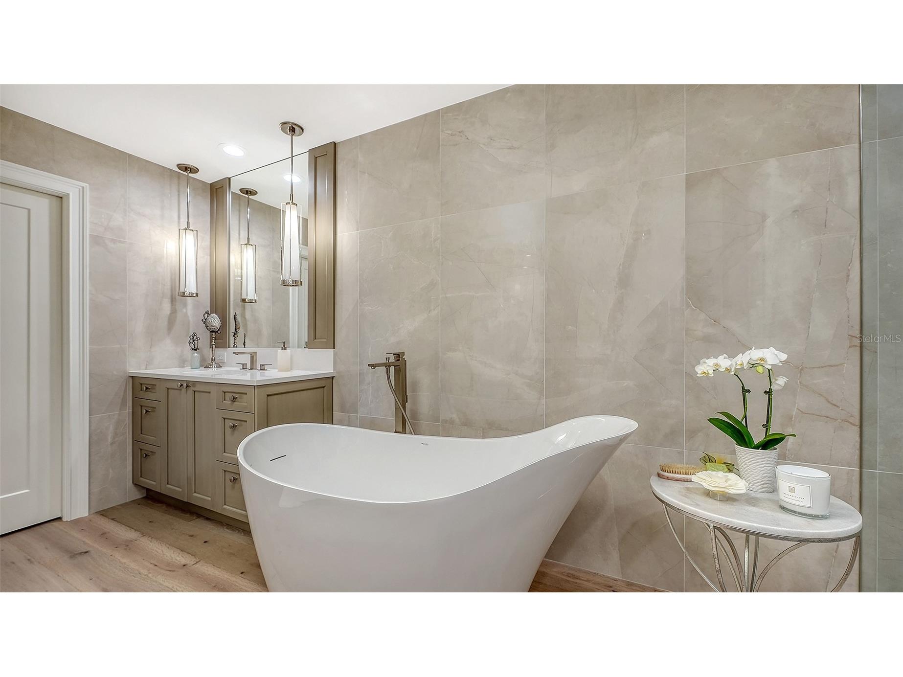 6465 Watercrest Way #301 Lakewood Ranch FL 34202 A4683907 image34