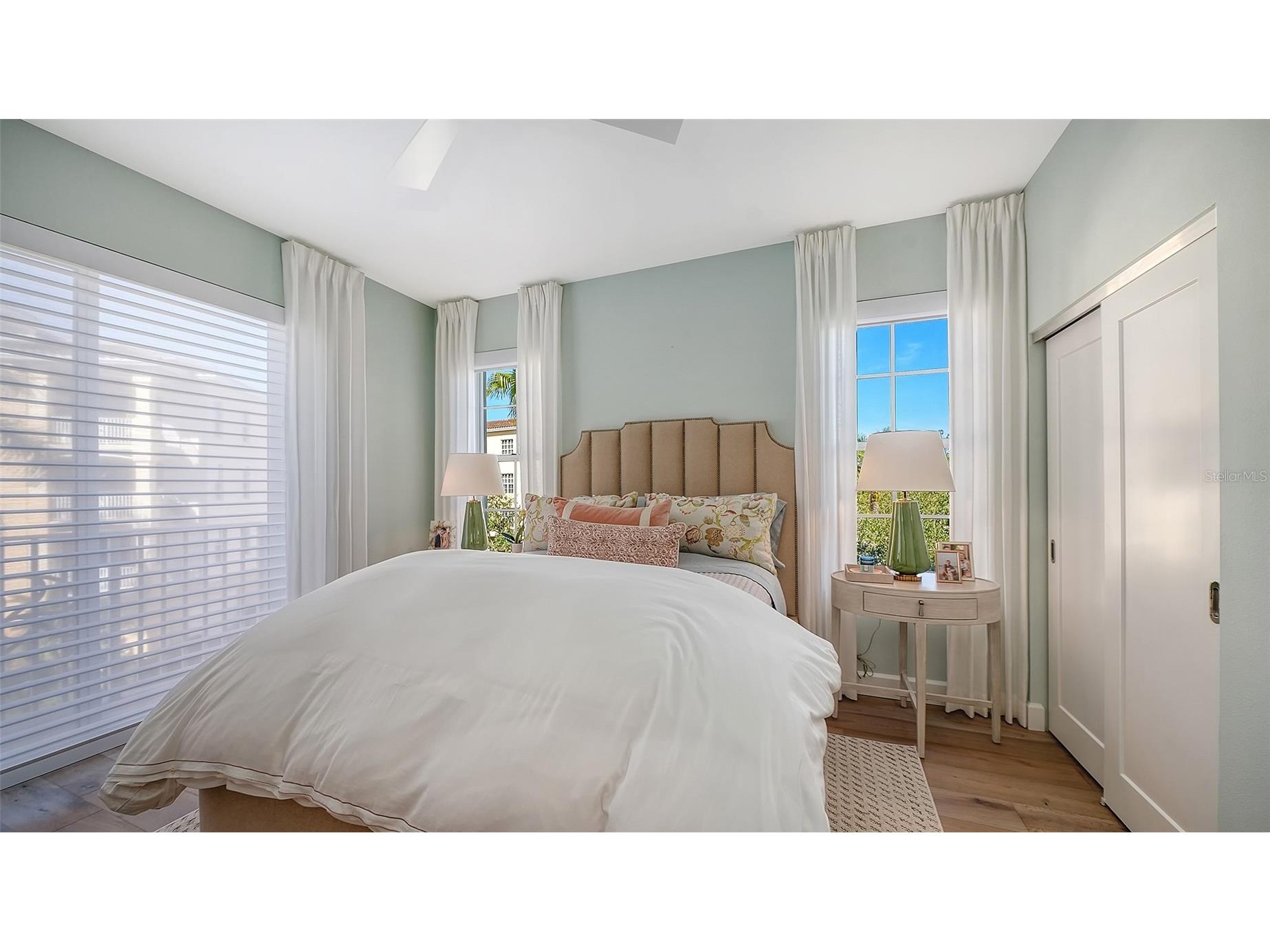 6465 Watercrest Way #301 Lakewood Ranch FL 34202 A4683907 image35