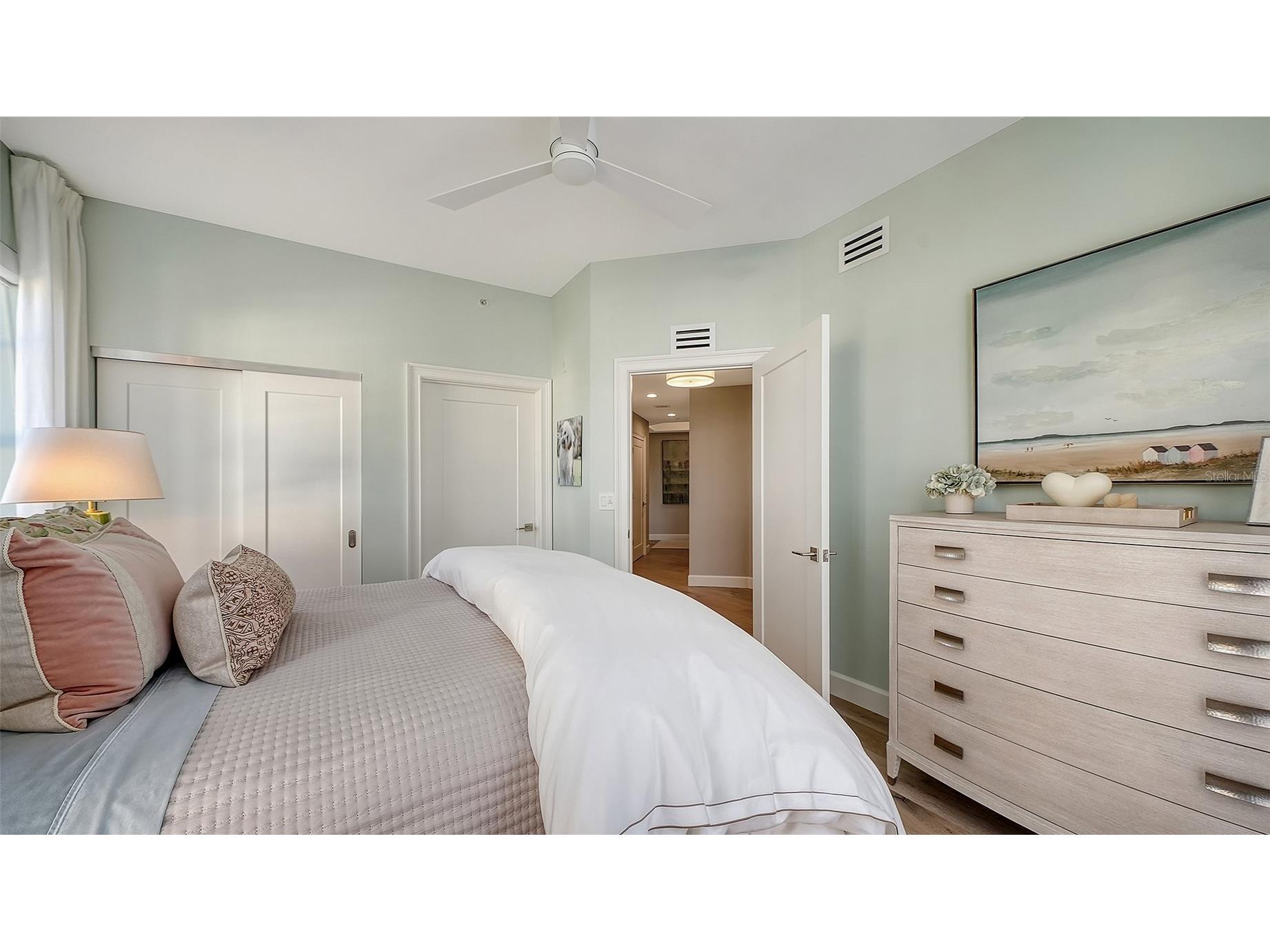 6465 Watercrest Way #301 Lakewood Ranch FL 34202 A4683907 image36