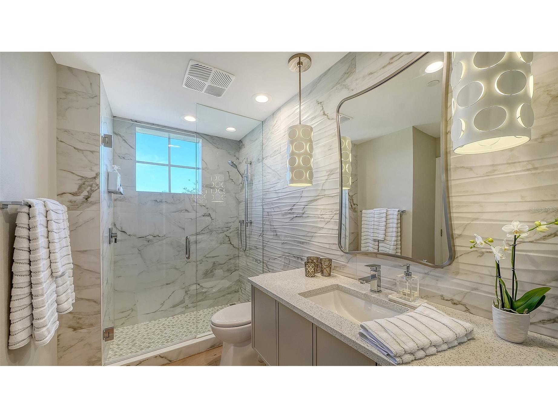 6465 Watercrest Way #301 Lakewood Ranch FL 34202 A4683907 image37
