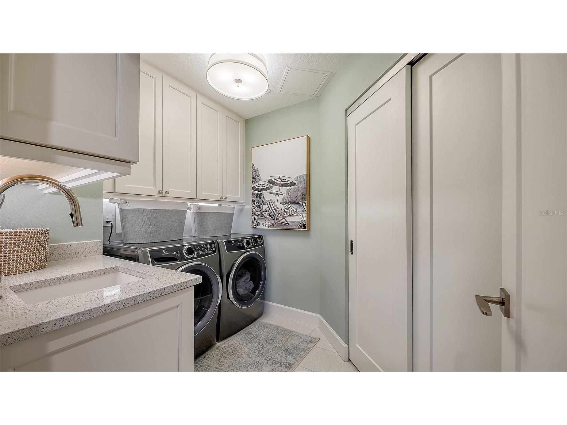 6465 Watercrest Way #301 Lakewood Ranch FL 34202 A4683907 image38