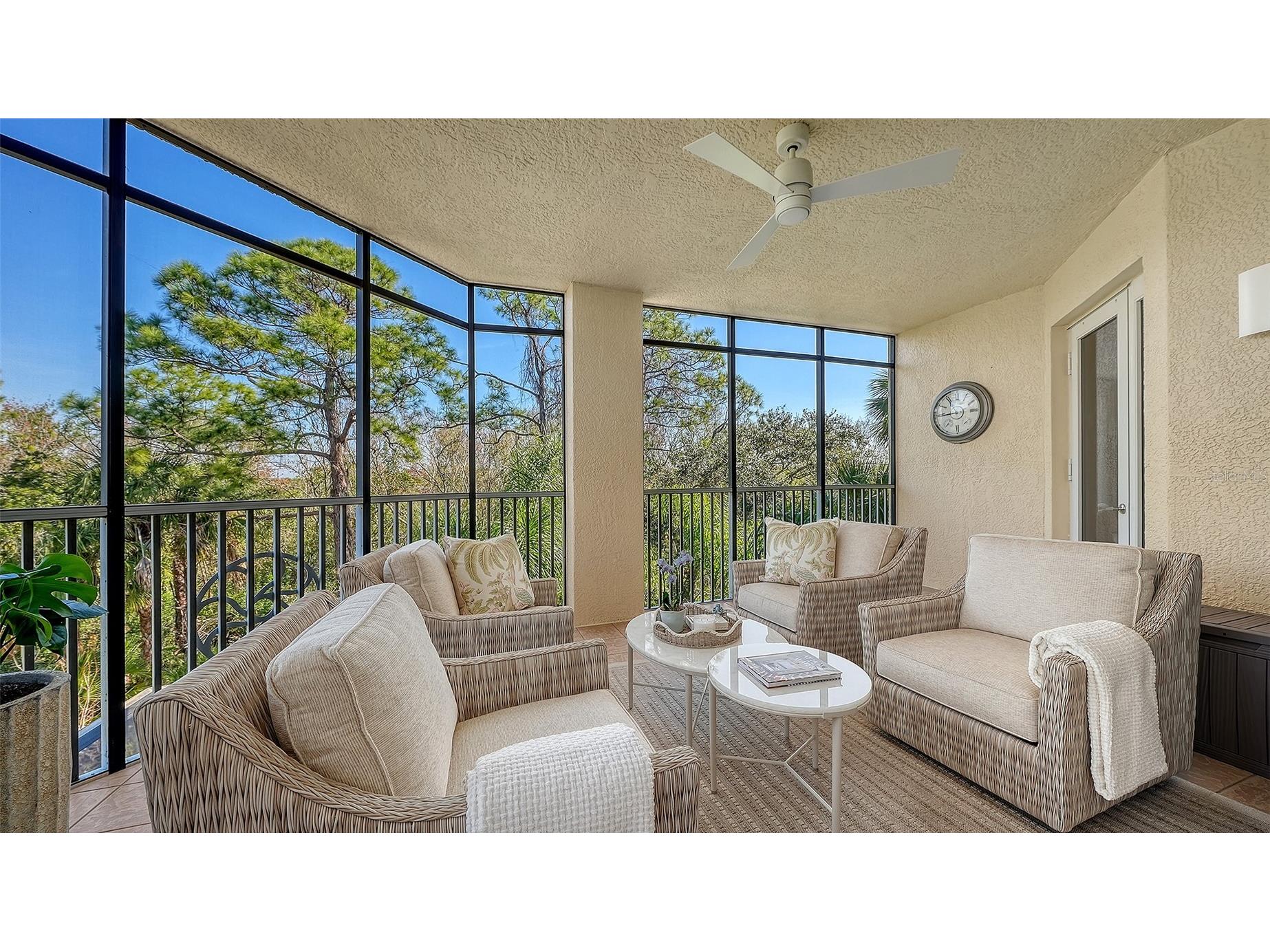 6465 Watercrest Way #301 Lakewood Ranch FL 34202 A4683907 image39
