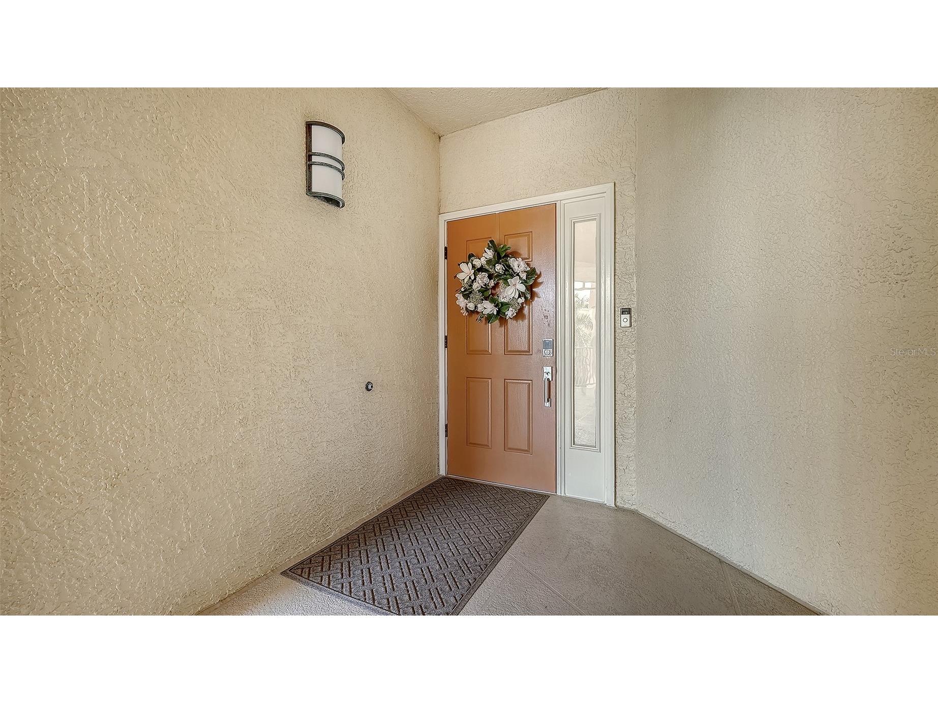 6465 Watercrest Way #301 Lakewood Ranch FL 34202 A4683907 image4