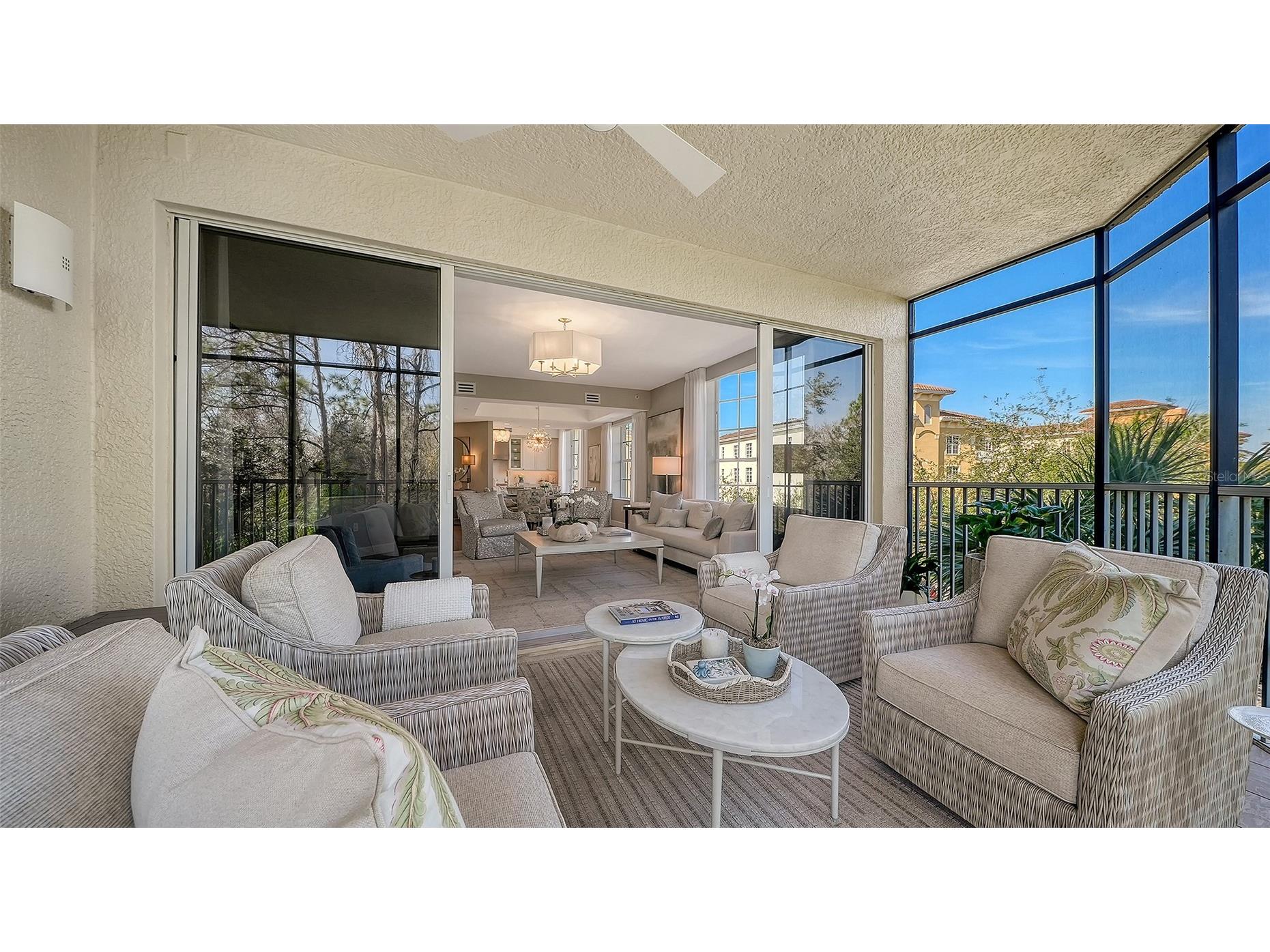 6465 Watercrest Way #301 Lakewood Ranch FL 34202 A4683907 image40