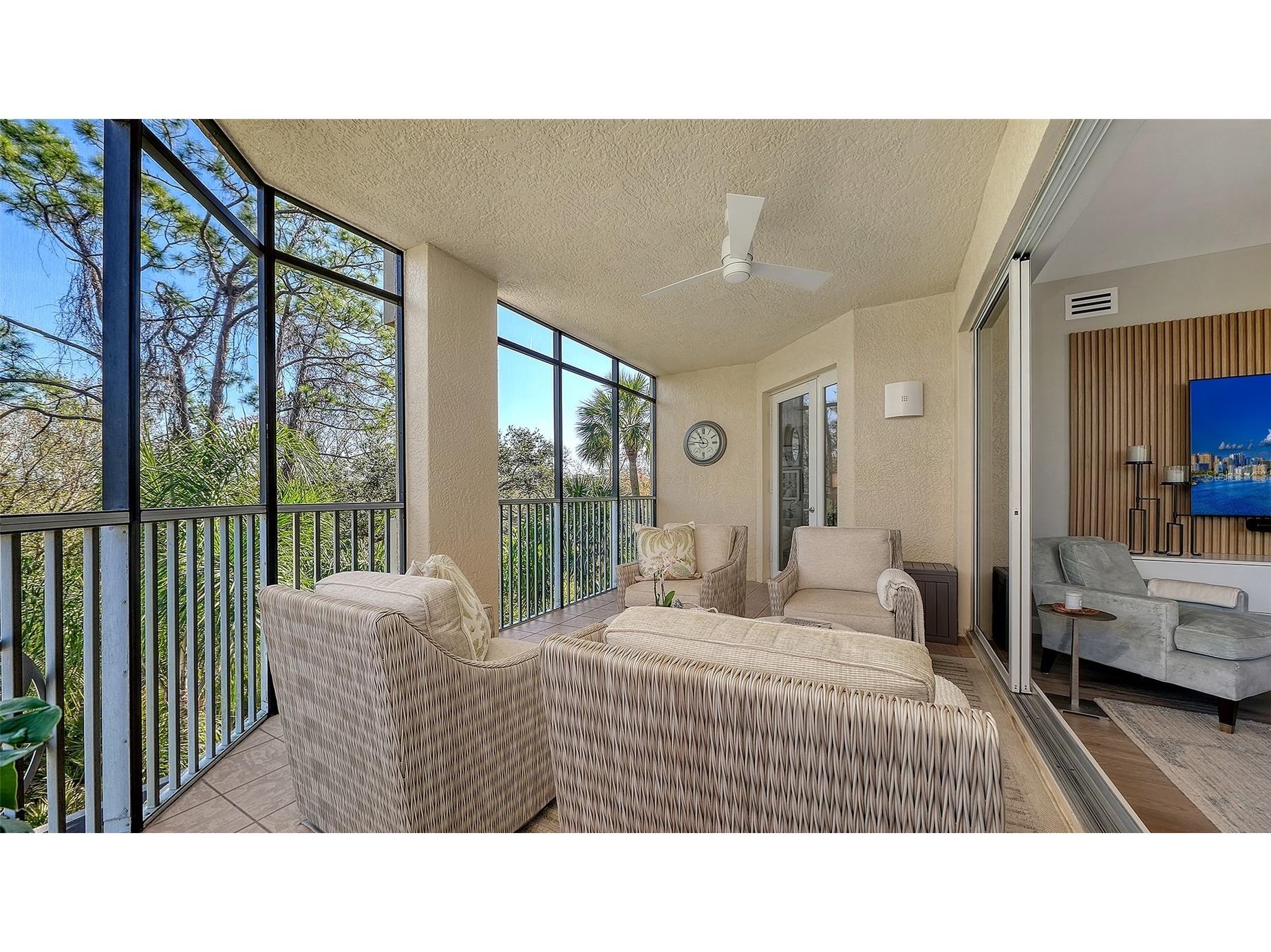 6465 Watercrest Way #301 Lakewood Ranch FL 34202 A4683907 image41
