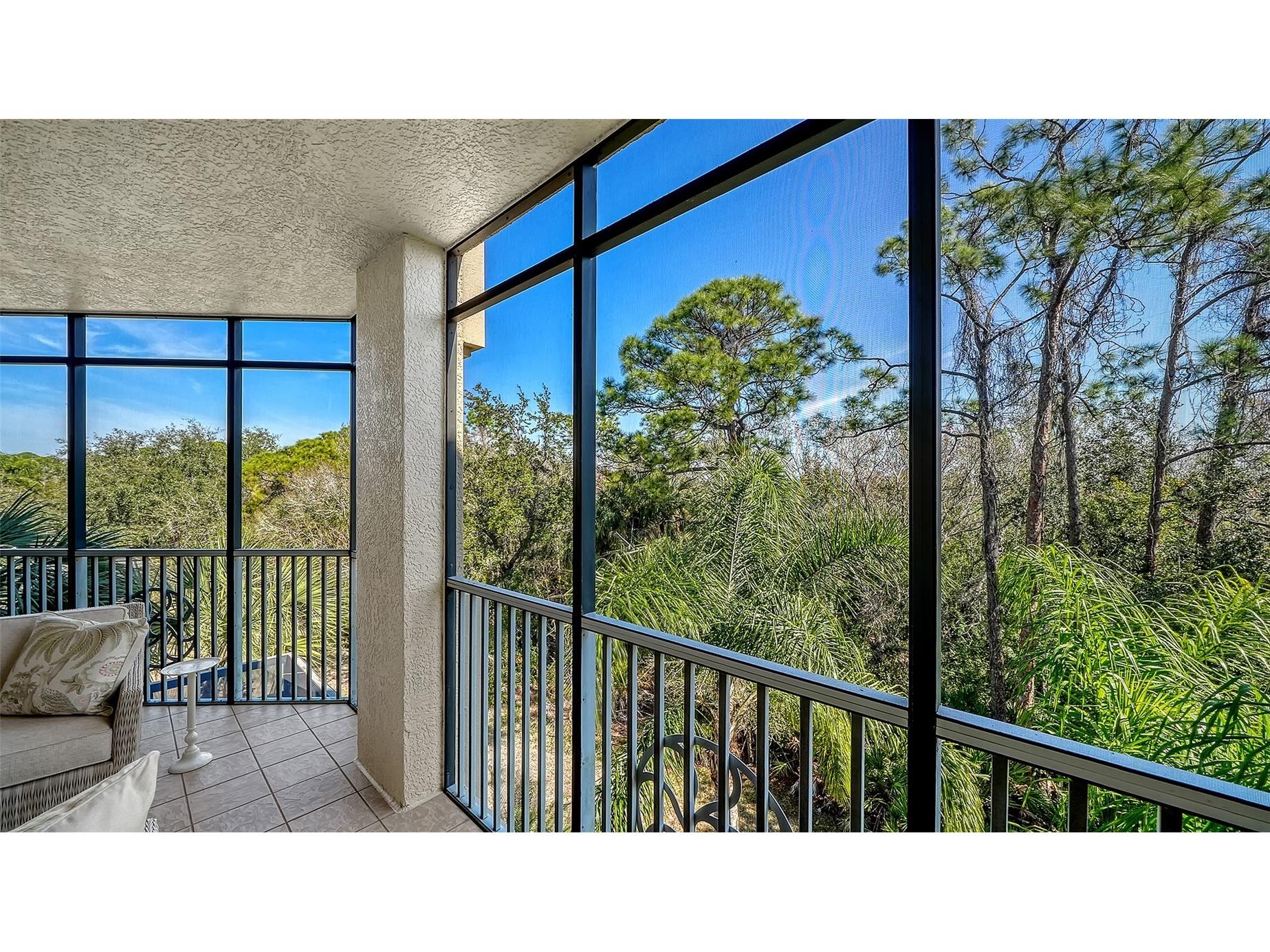 6465 Watercrest Way #301 Lakewood Ranch FL 34202 A4683907 image43