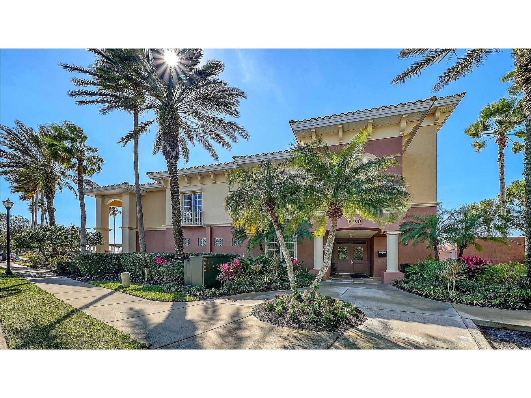 6465 Watercrest Way #301 Lakewood Ranch FL 34202 A4683907 image45