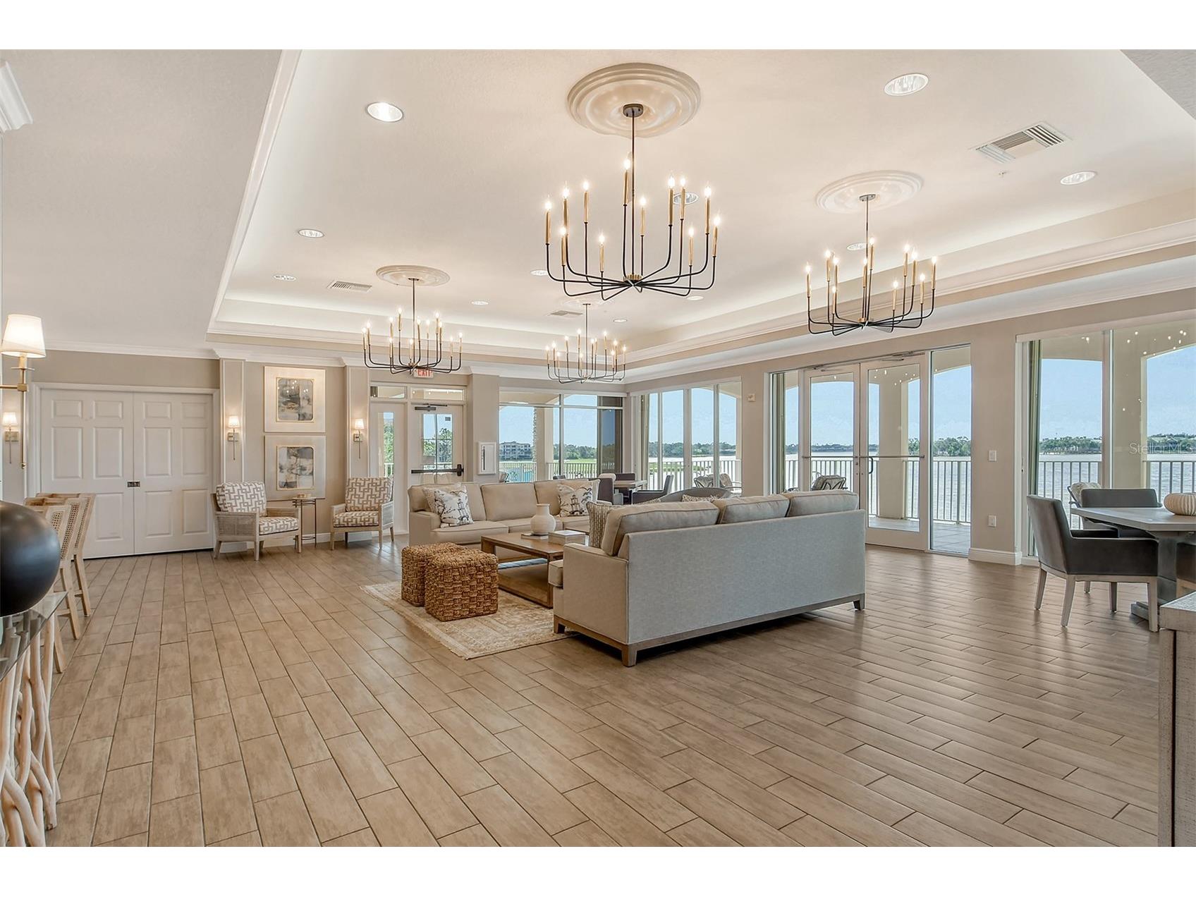 6465 Watercrest Way #301 Lakewood Ranch FL 34202 A4683907 image48