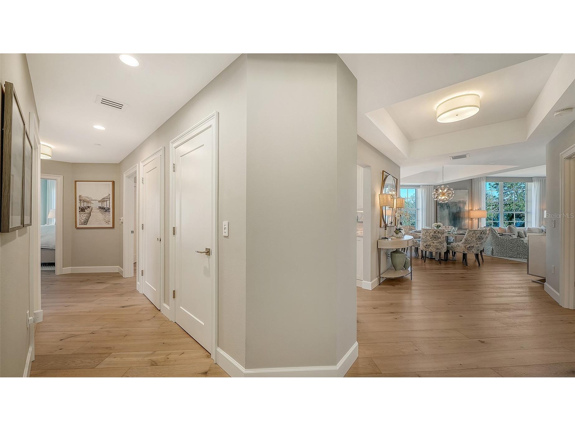 6465 Watercrest Way #301 Lakewood Ranch FL 34202 A4683907 image5