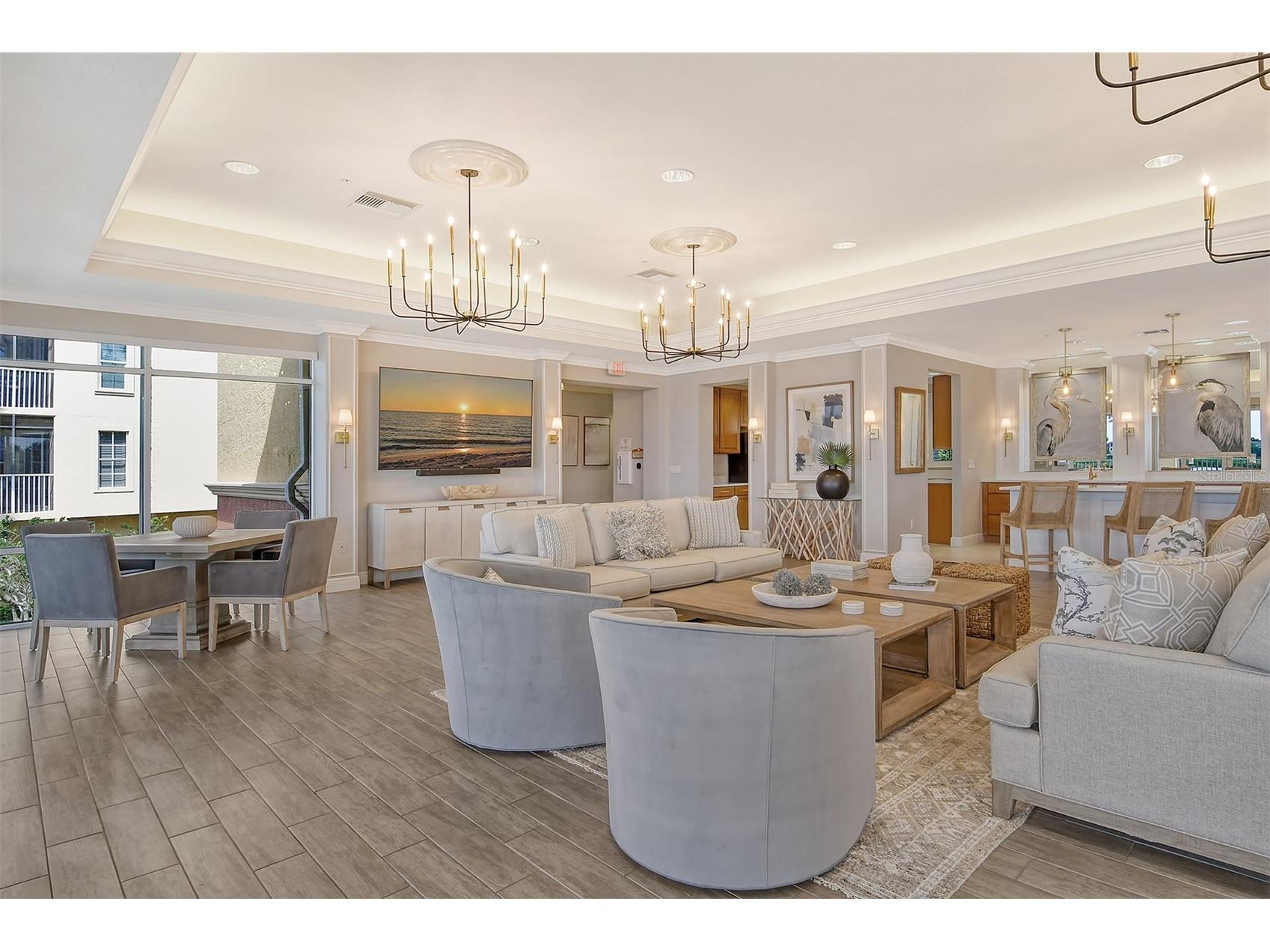 6465 Watercrest Way #301 Lakewood Ranch FL 34202 A4683907 image50