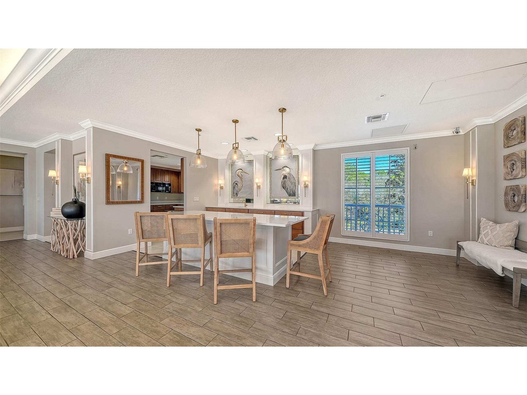 6465 Watercrest Way #301 Lakewood Ranch FL 34202 A4683907 image51