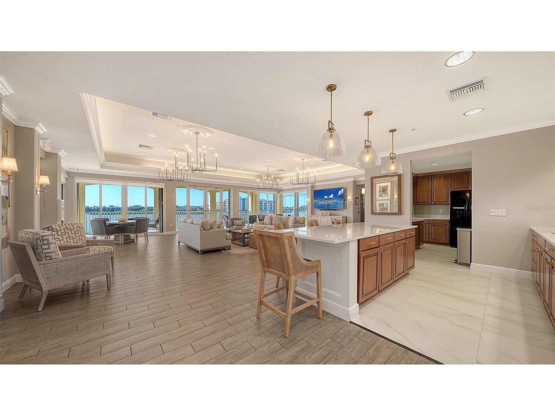 6465 Watercrest Way #301 Lakewood Ranch FL 34202 A4683907 image52